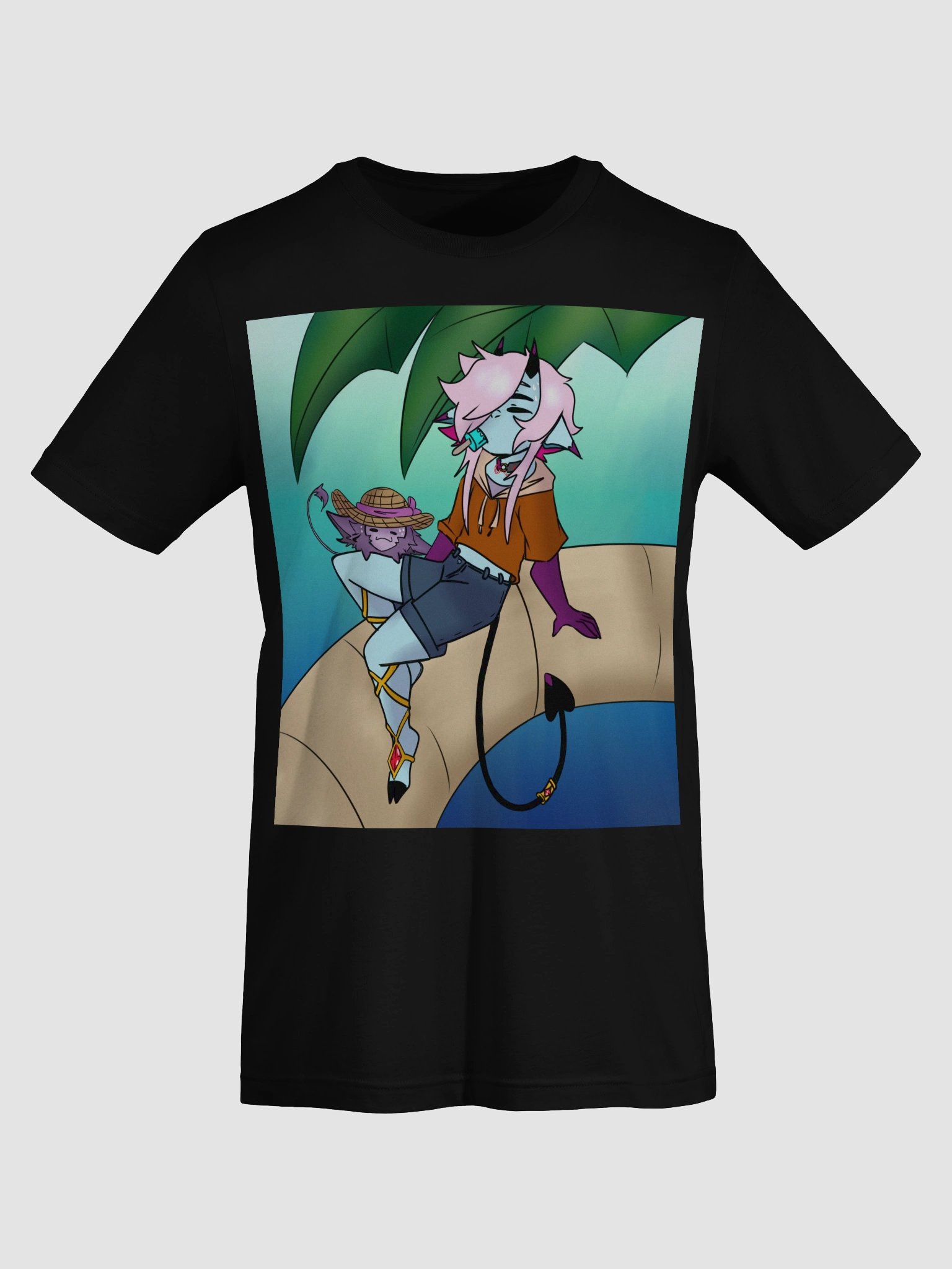 Summertime Imp product image (7)