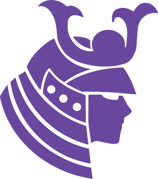 Pioneer Robotics Gear