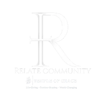 Relate Community Store