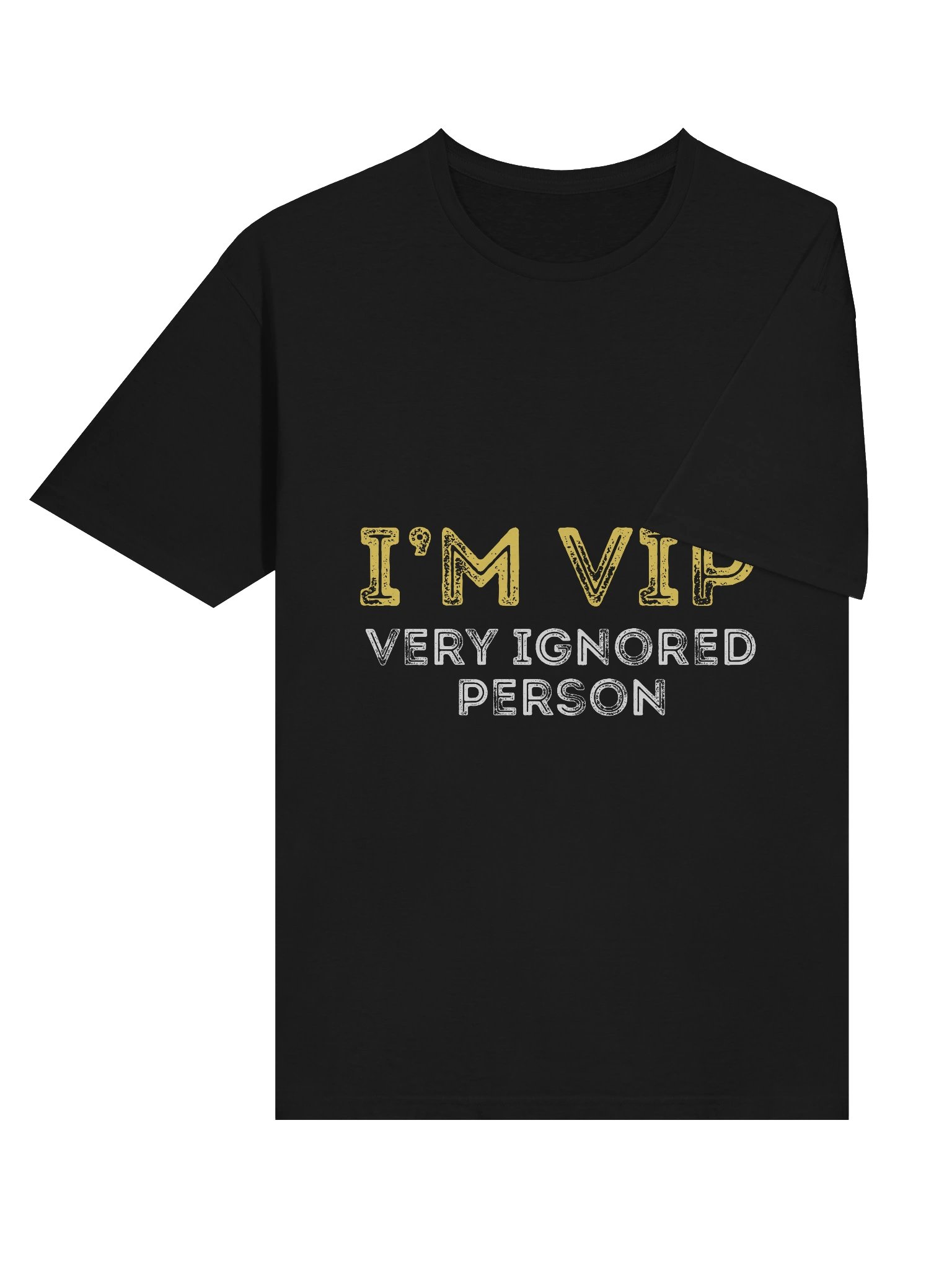 VIP Softstyle Unisex Tee product image (6)