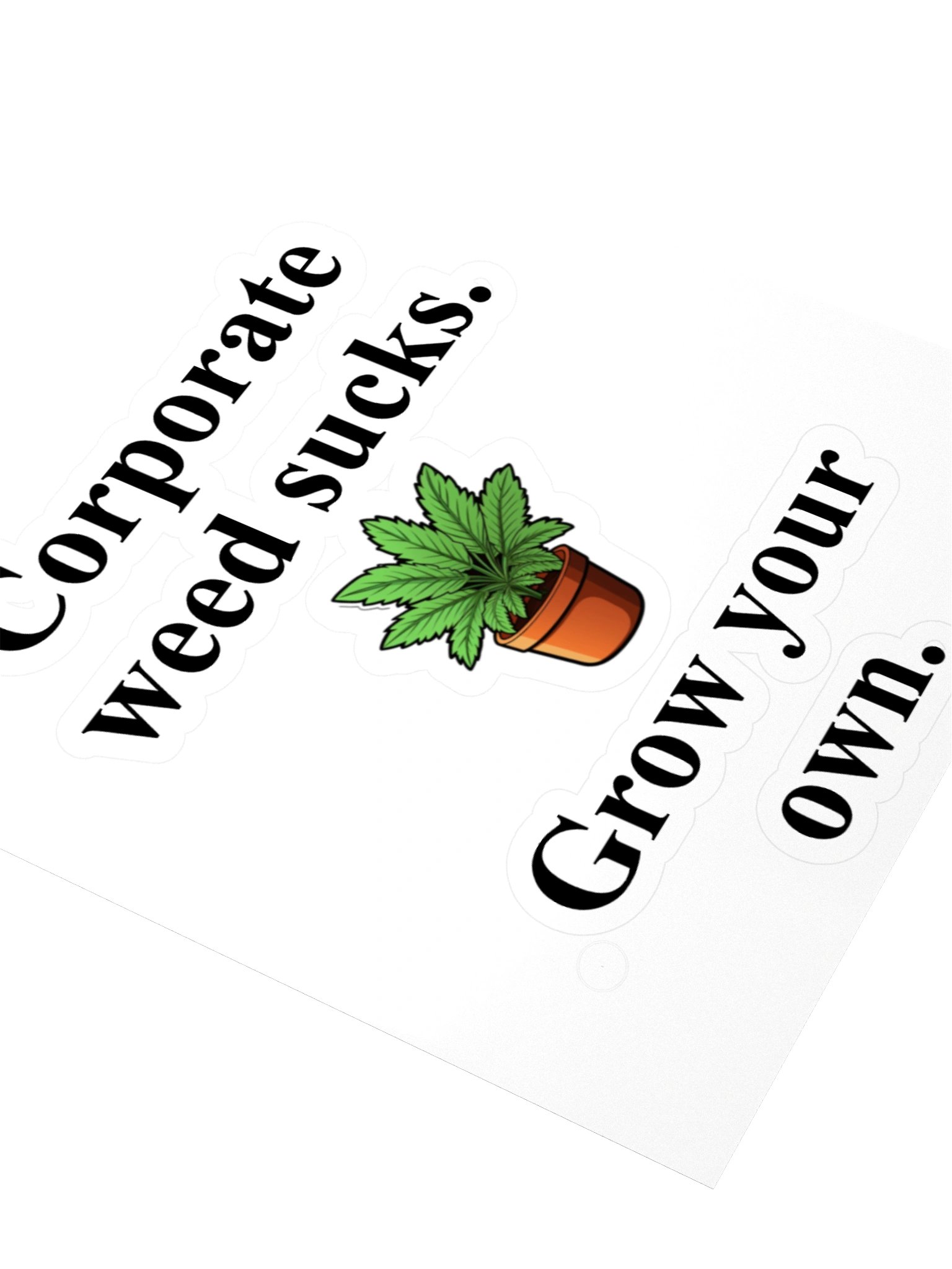 Grow Your Own2 product image (3)