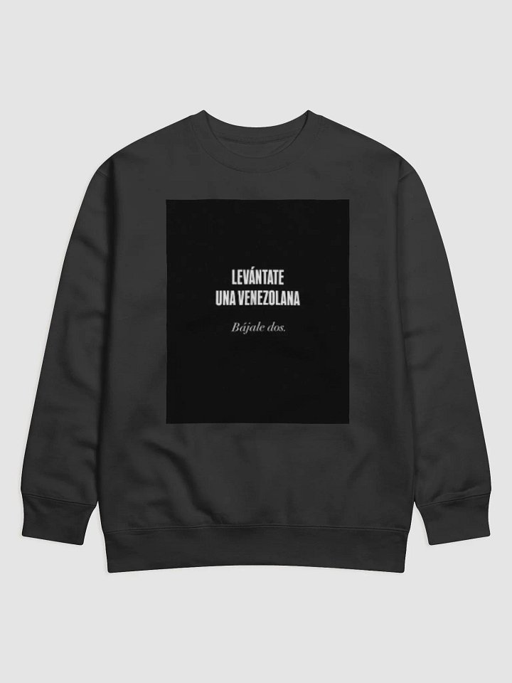 Vigil Long Sleeves product image (1)