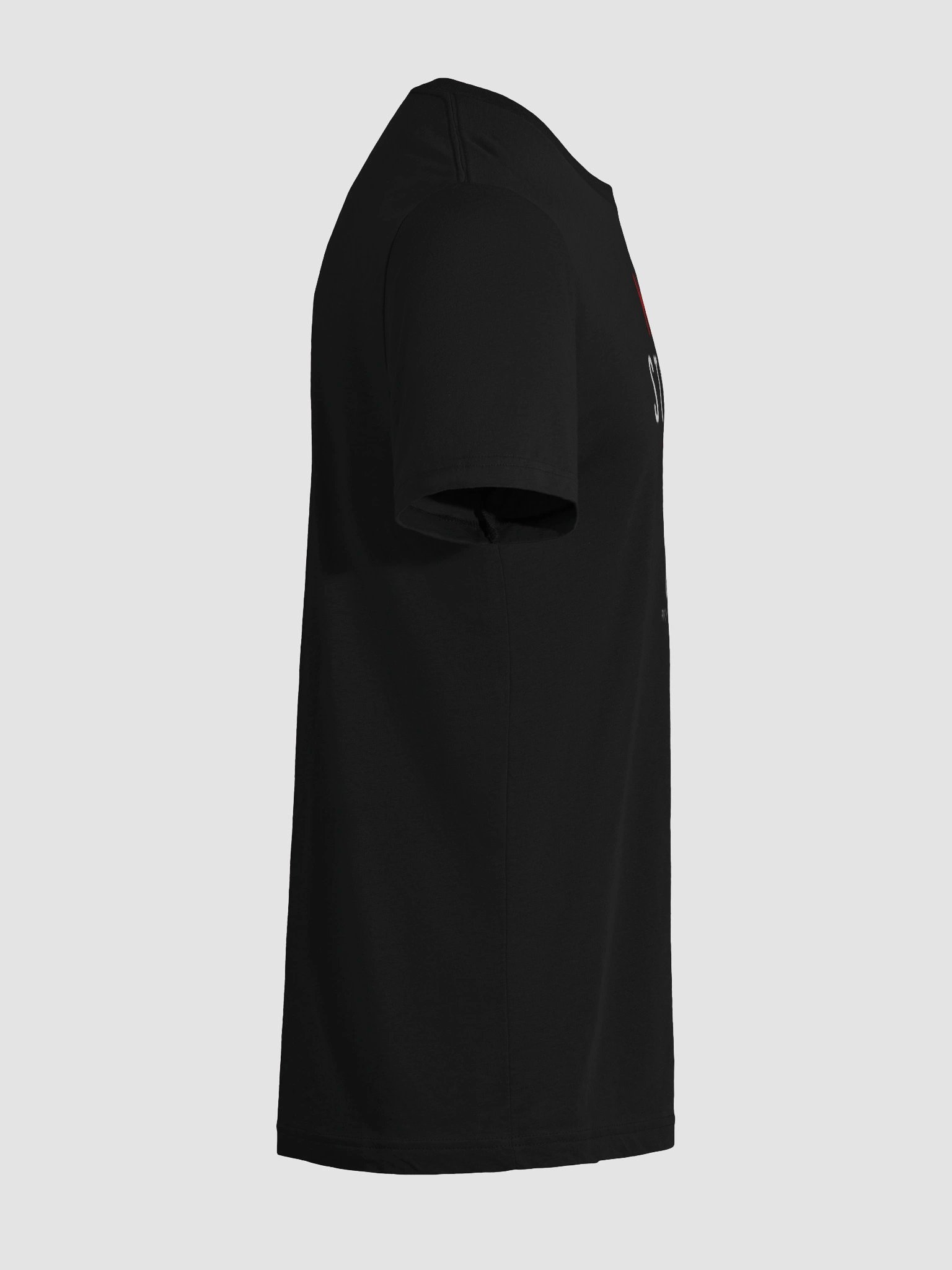 Pray On! product image (105)