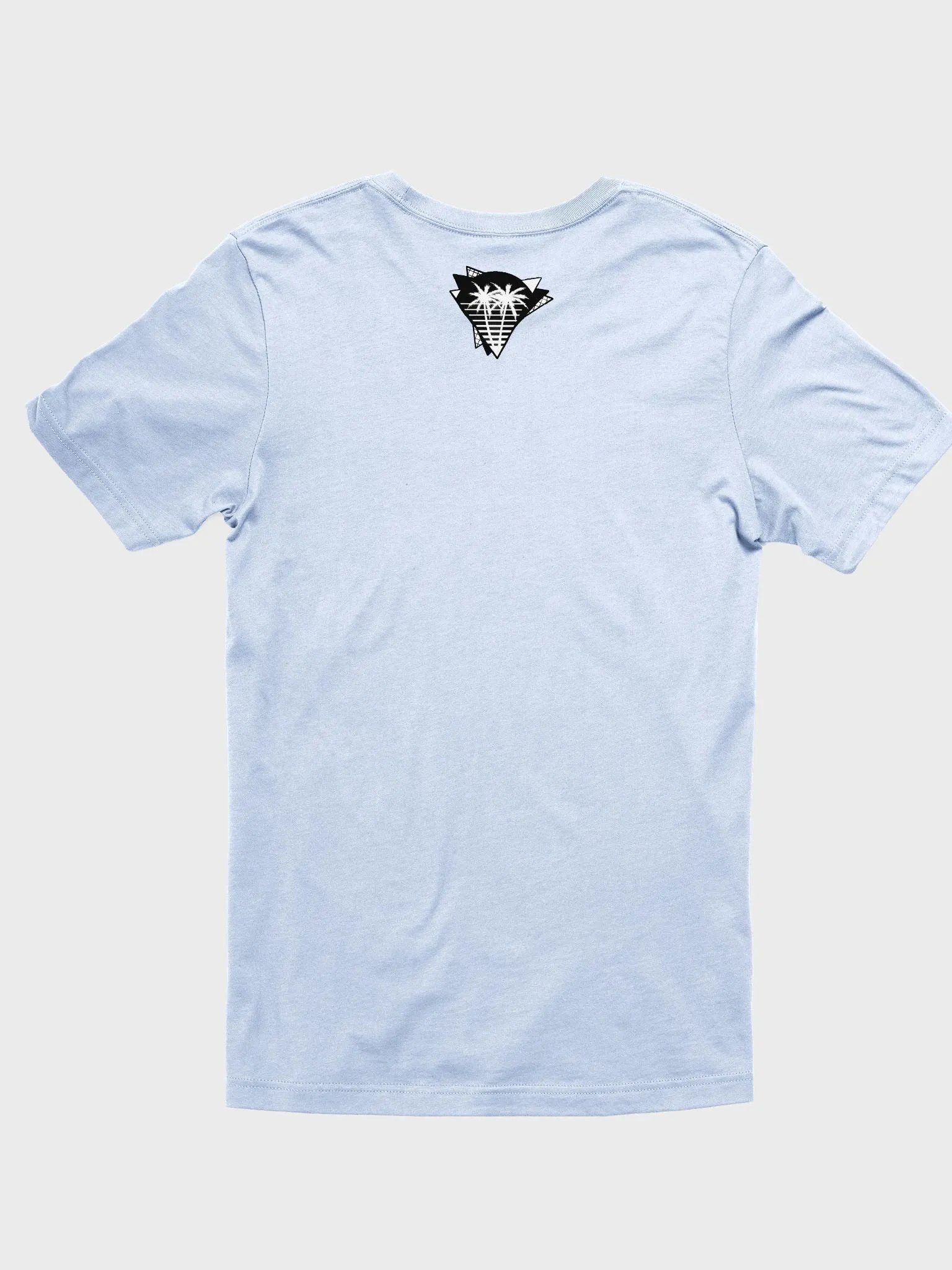 Chun Li Shirt product image (7)