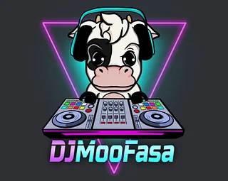 DJMoofasa