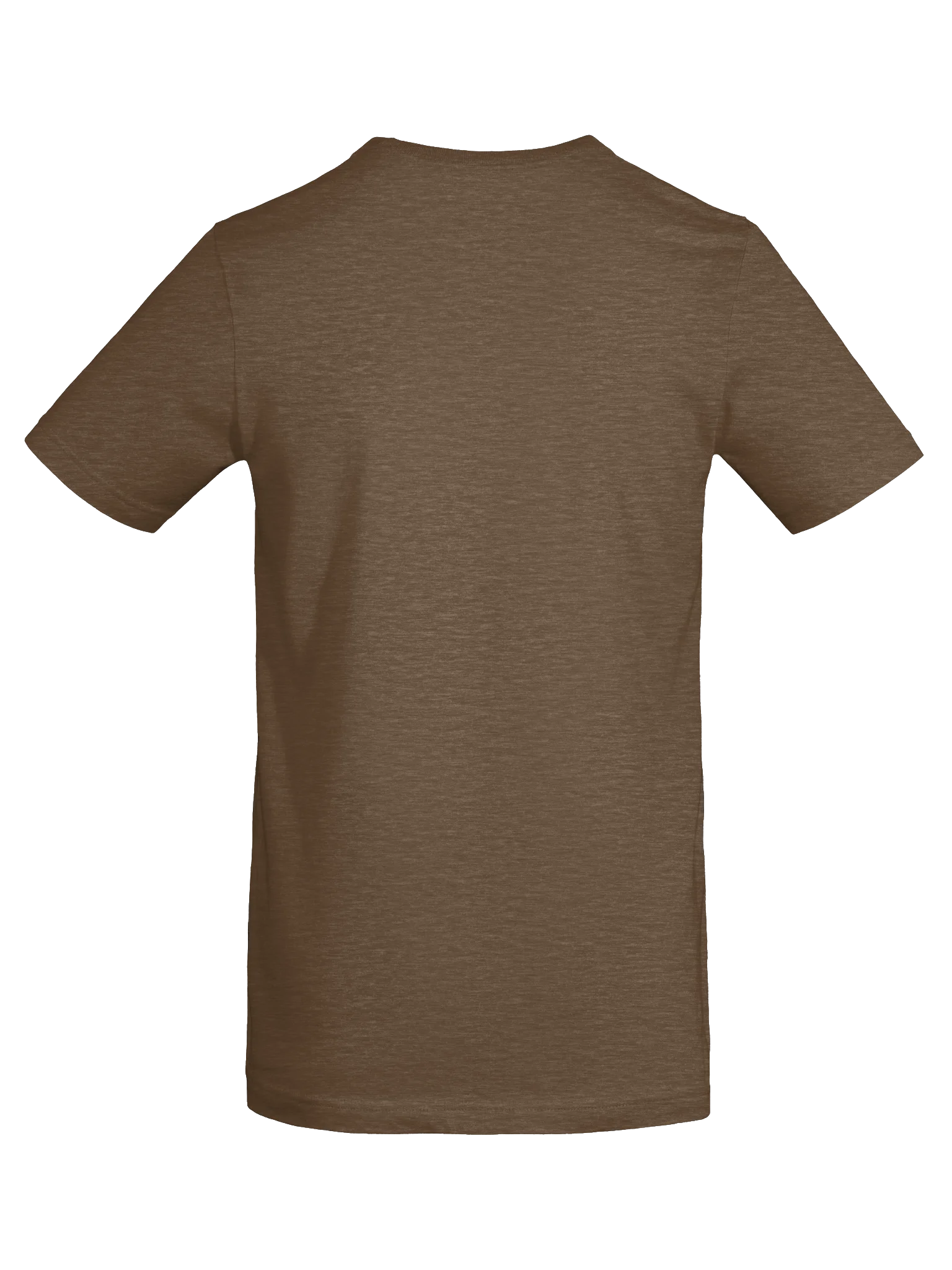 Highly Favored. Dangerously literate. Chocolate tee. product image (6)
