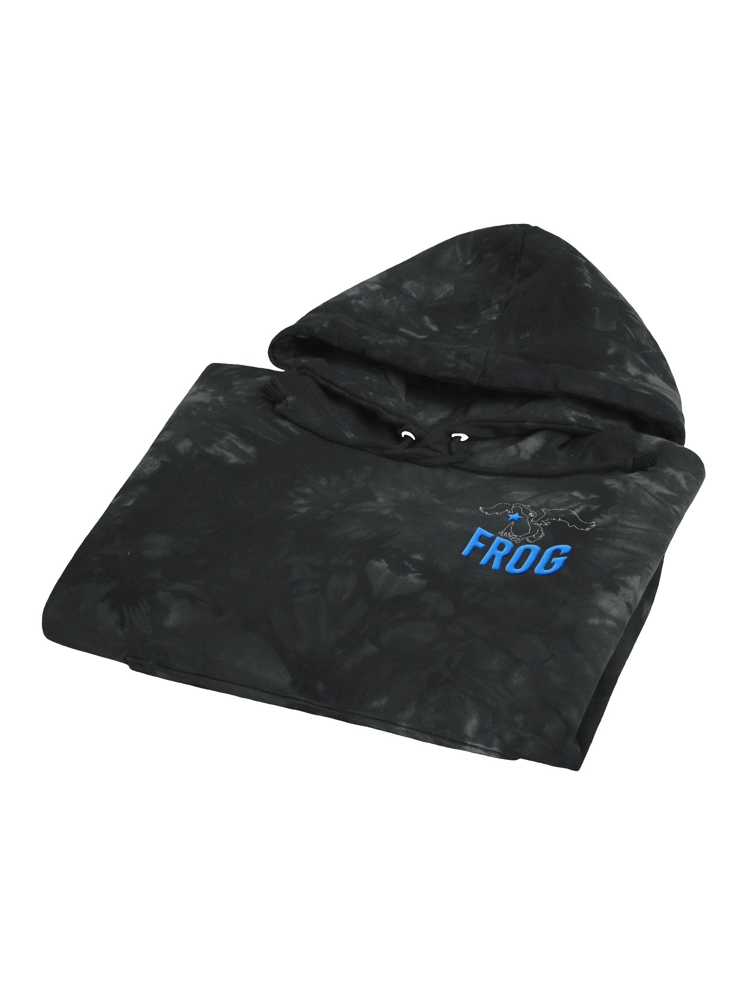 Star Frog Premium Duelist product image (4)