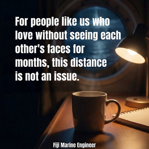 Is this true? Let's comment on your thoughts below.