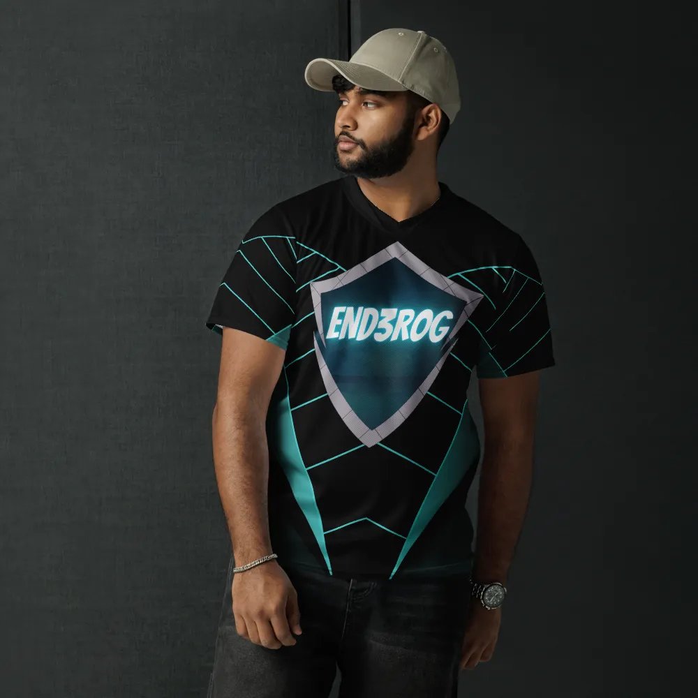 End3r sleeve jersey product image (6)