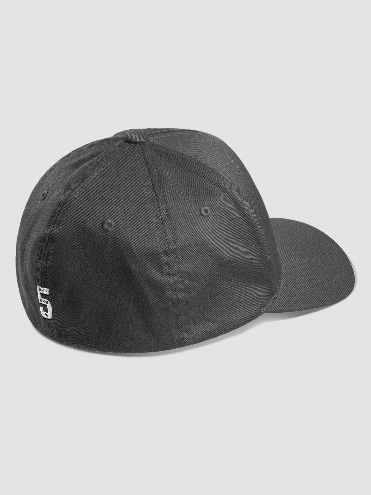 Hammer Flexfit product image (3)