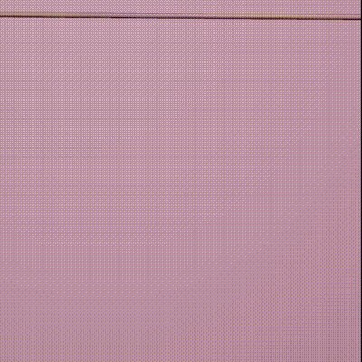 Tshirts & Shorts Hanger Animation product image (1)