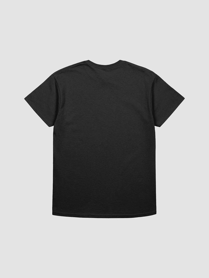 Skyhawks Logo #1 Heavyweight T-Shirt product image (18)