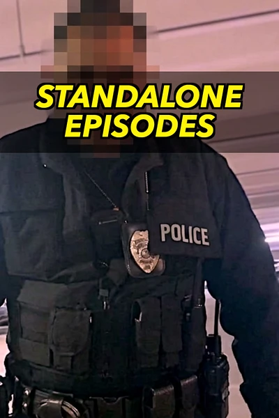 Series thumbnail