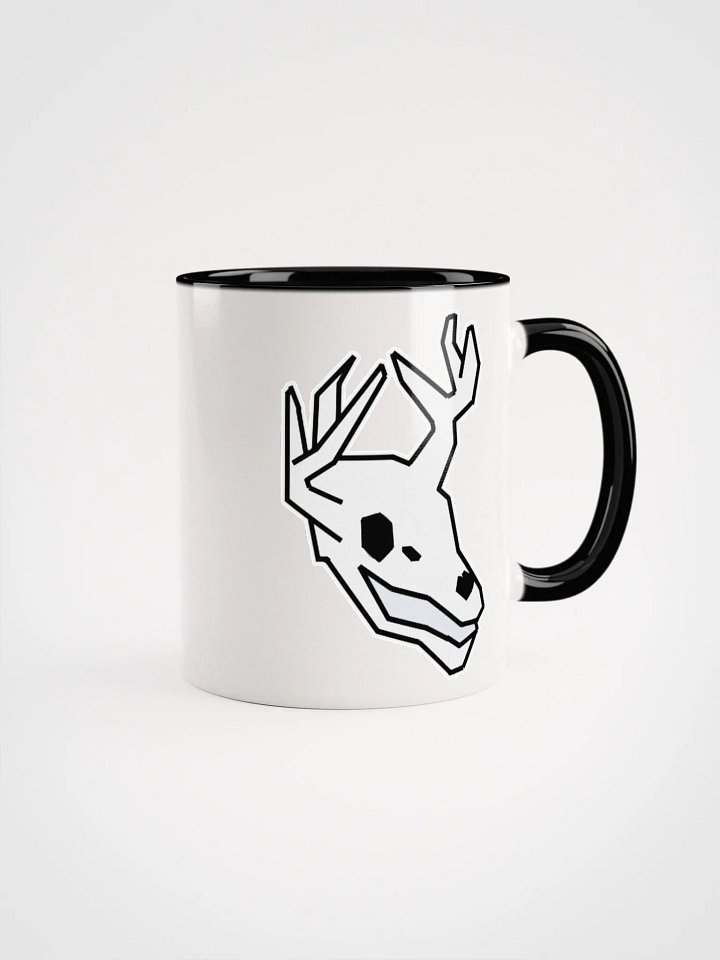 SkullTuck Mug product image (7)