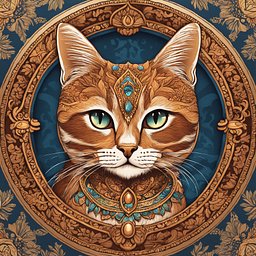 Kitty Katz