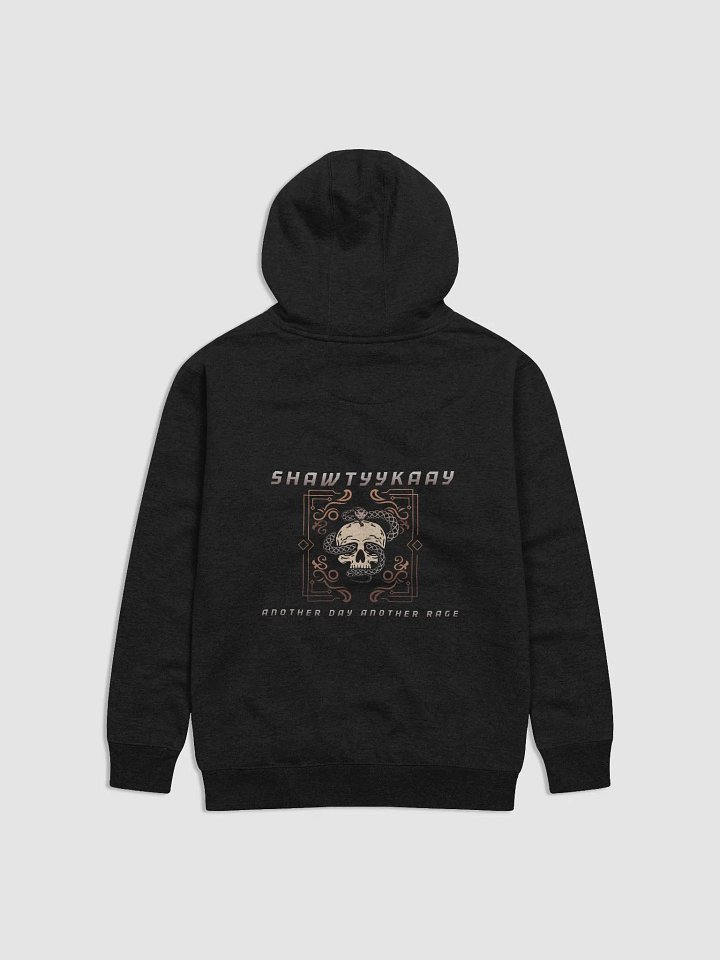 Utopia Hoodie product image (1)