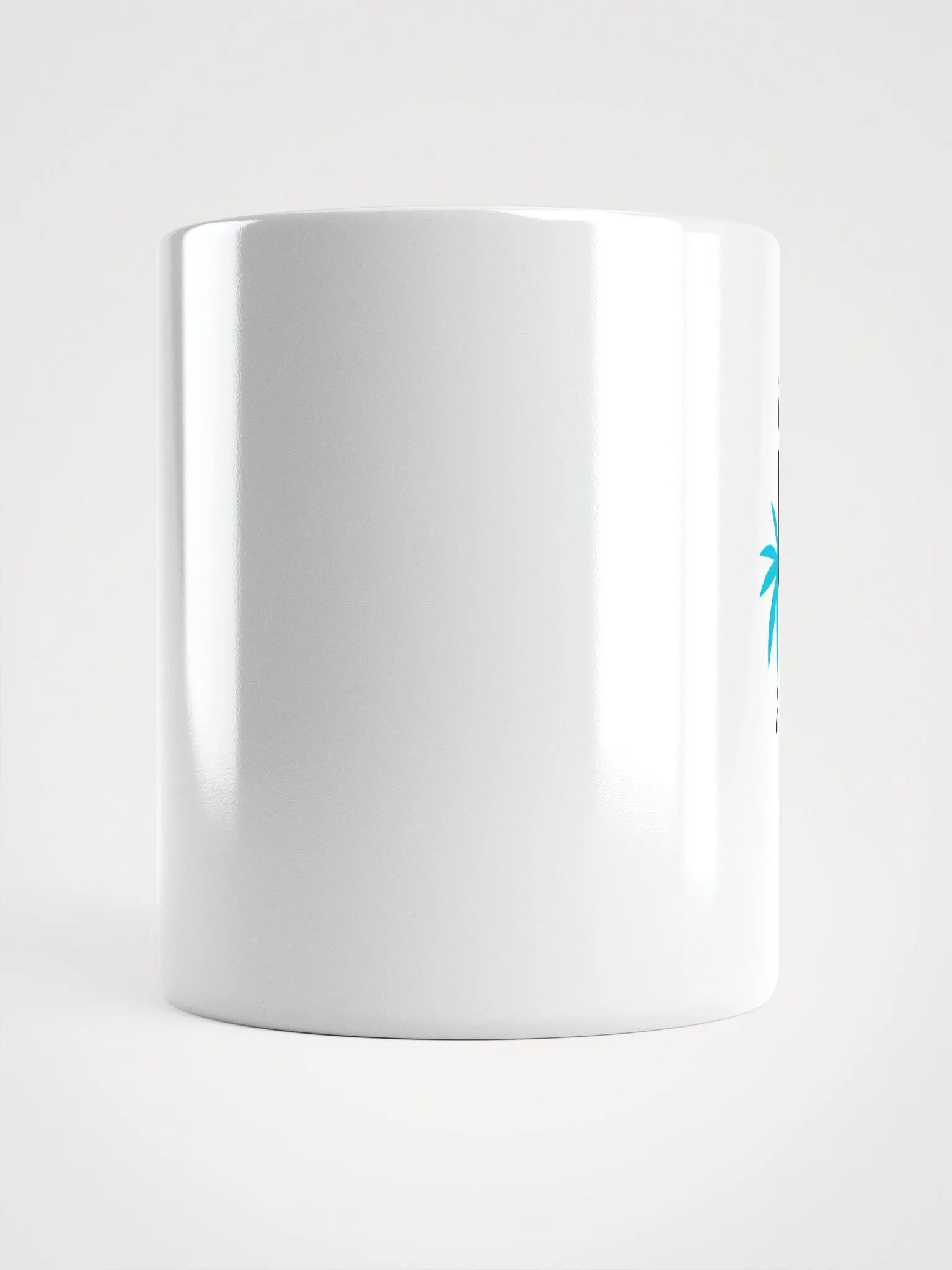lazy = different loss function mug product image (5)