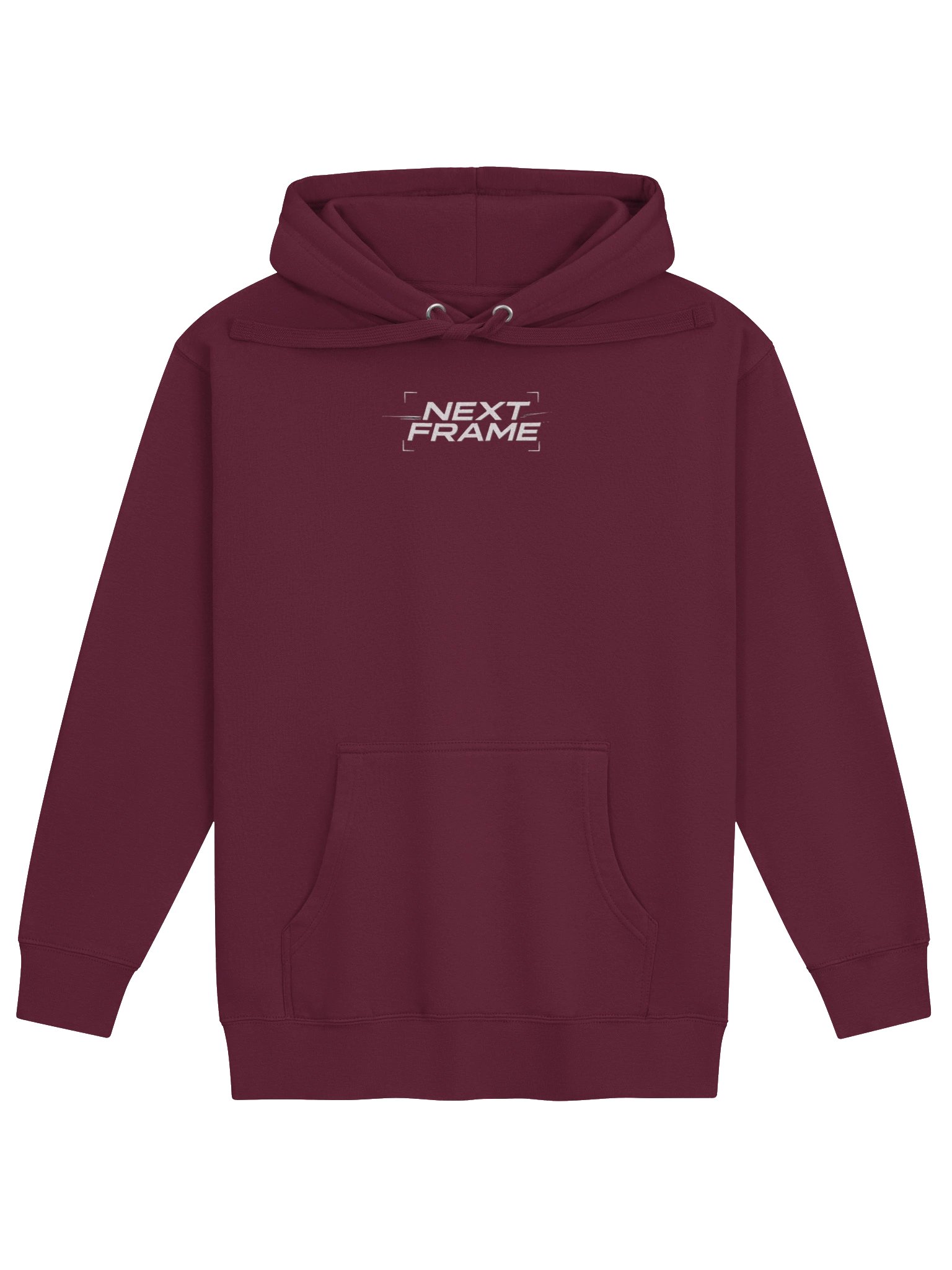 Standard Butterfly hoodie product image (1)