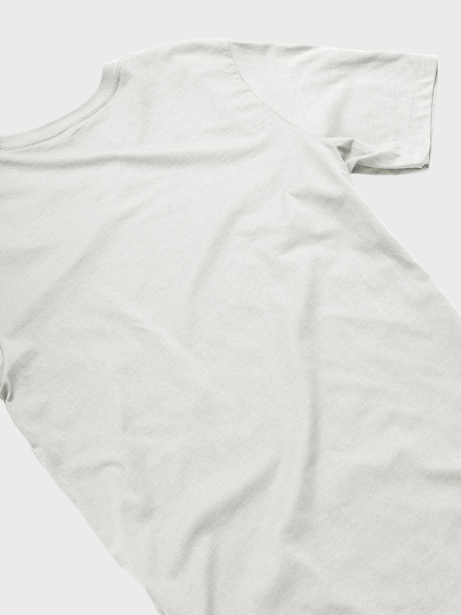 Radiant Heart Healing Hands T-Shirt product image (11)