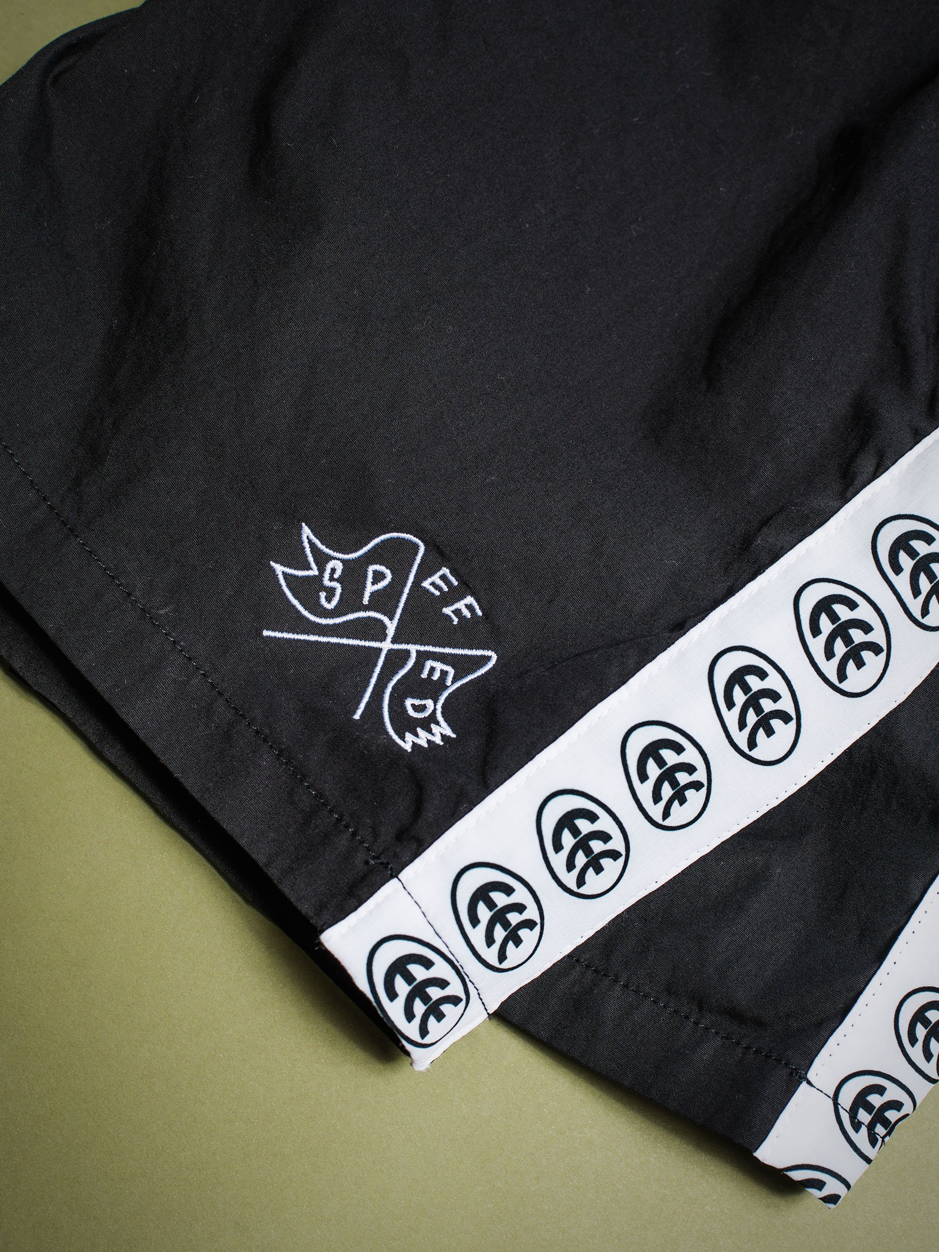 Speeed Shorts product image (4)