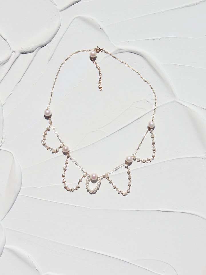 Cycladic Garden product image (2)