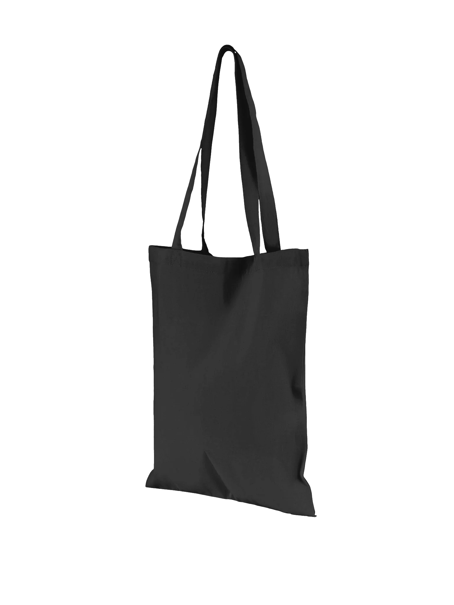 MAGENTA MOMZ PANTHER HEAD TOTE product image (2)