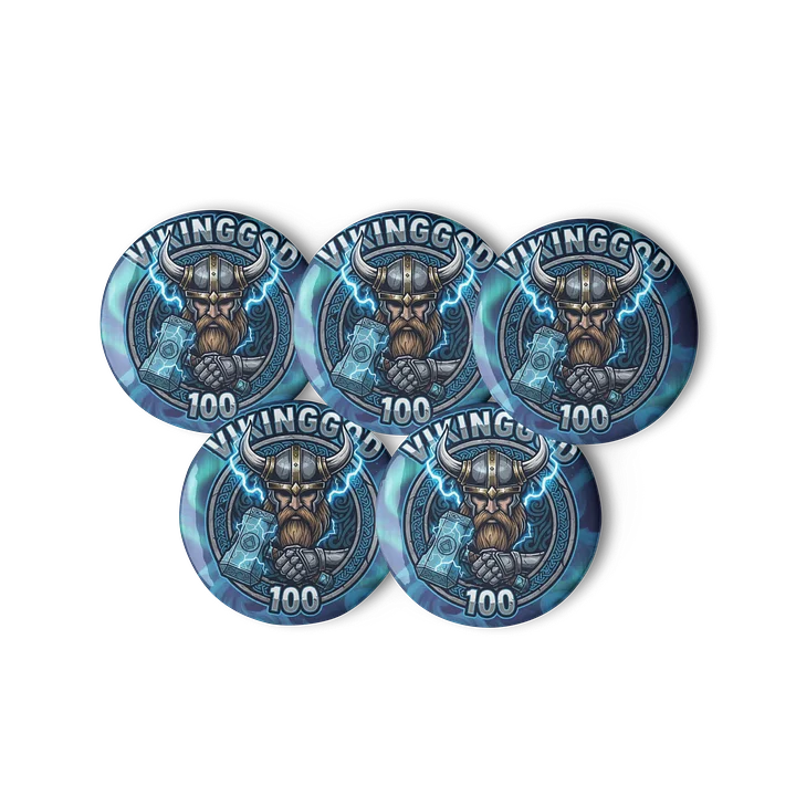 vikinggod100 product image (3)