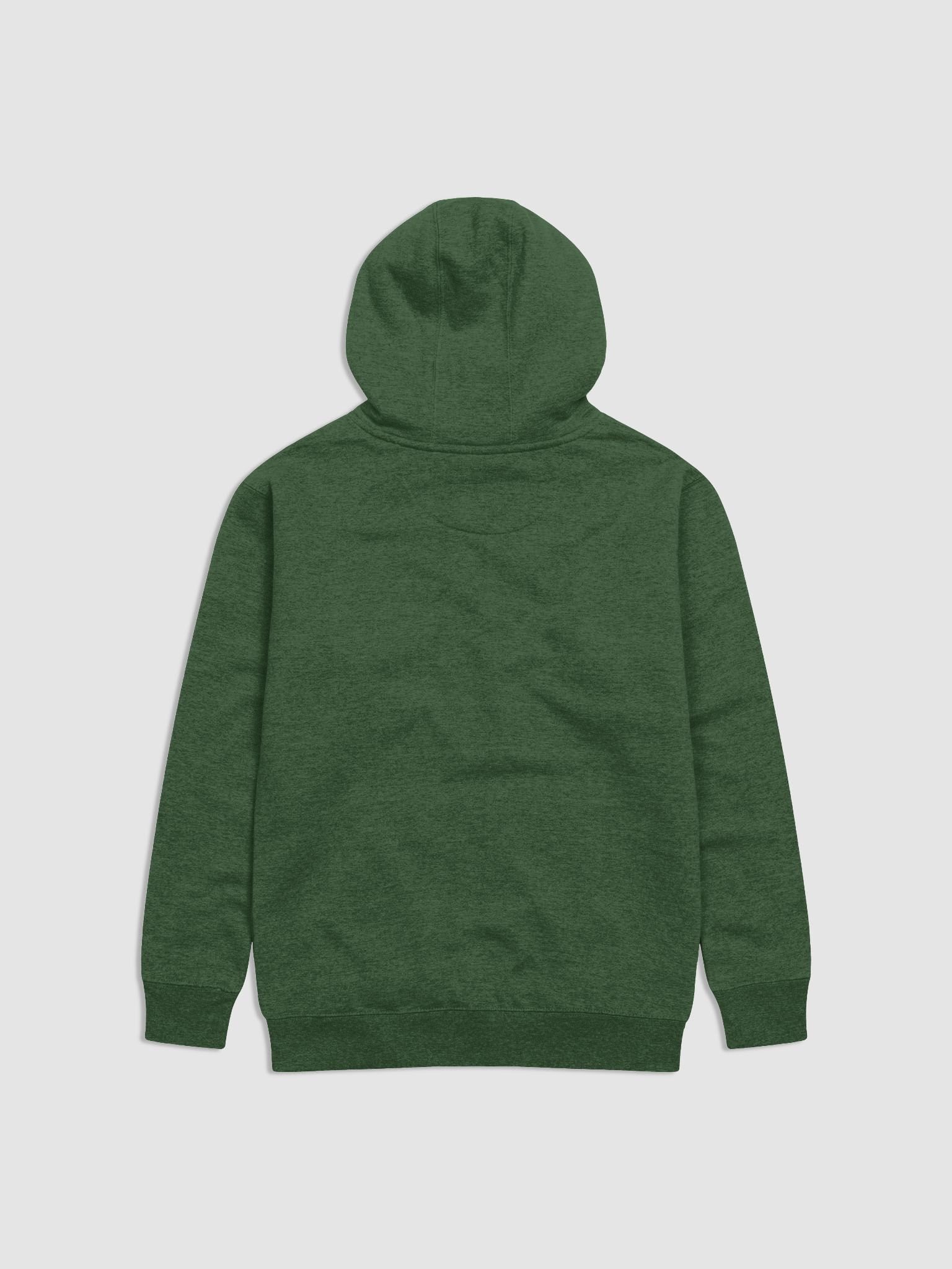 Penjamin Hoodie product image (8)