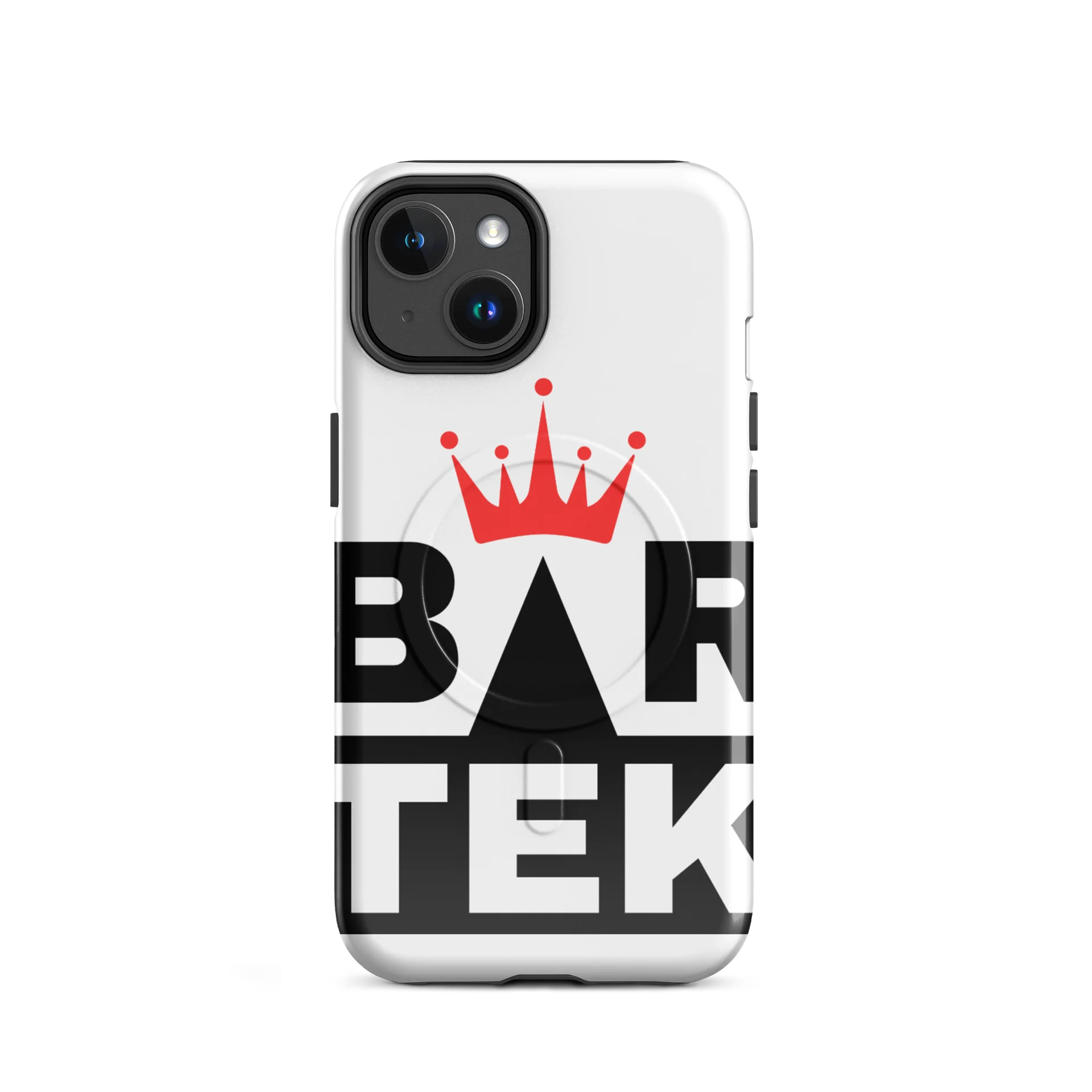 Bartek MagSafe® Tough Case for iPhone® product image (33)