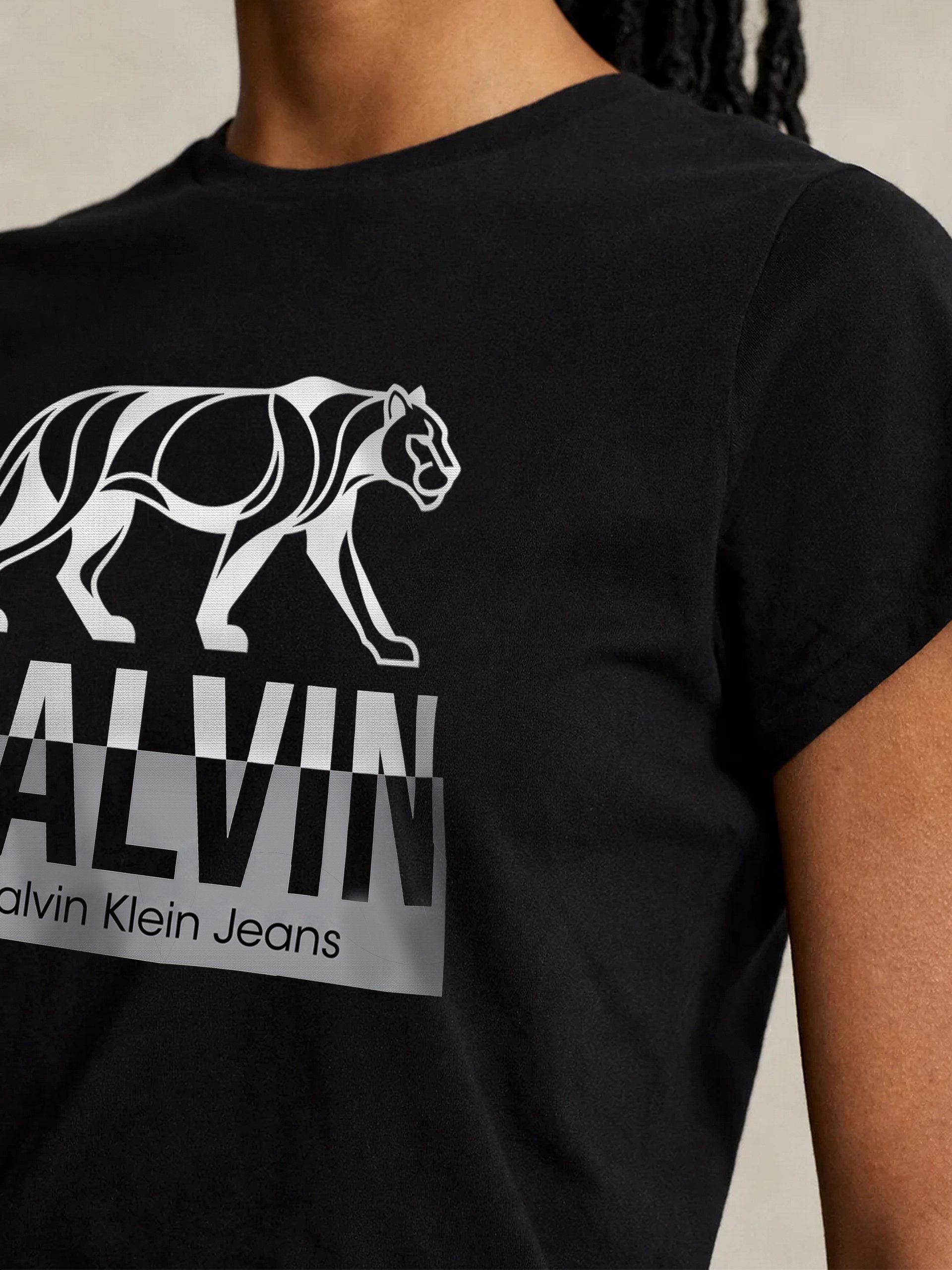 Calvin klein Tiger product image (2)