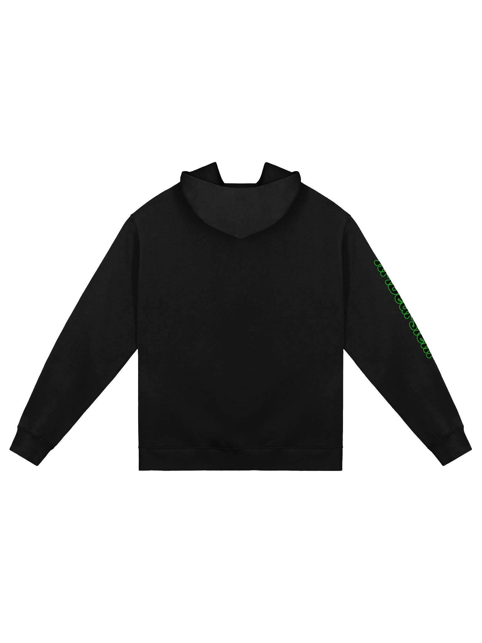 Pumpkin Patch Cutie Hoodie product image (4)