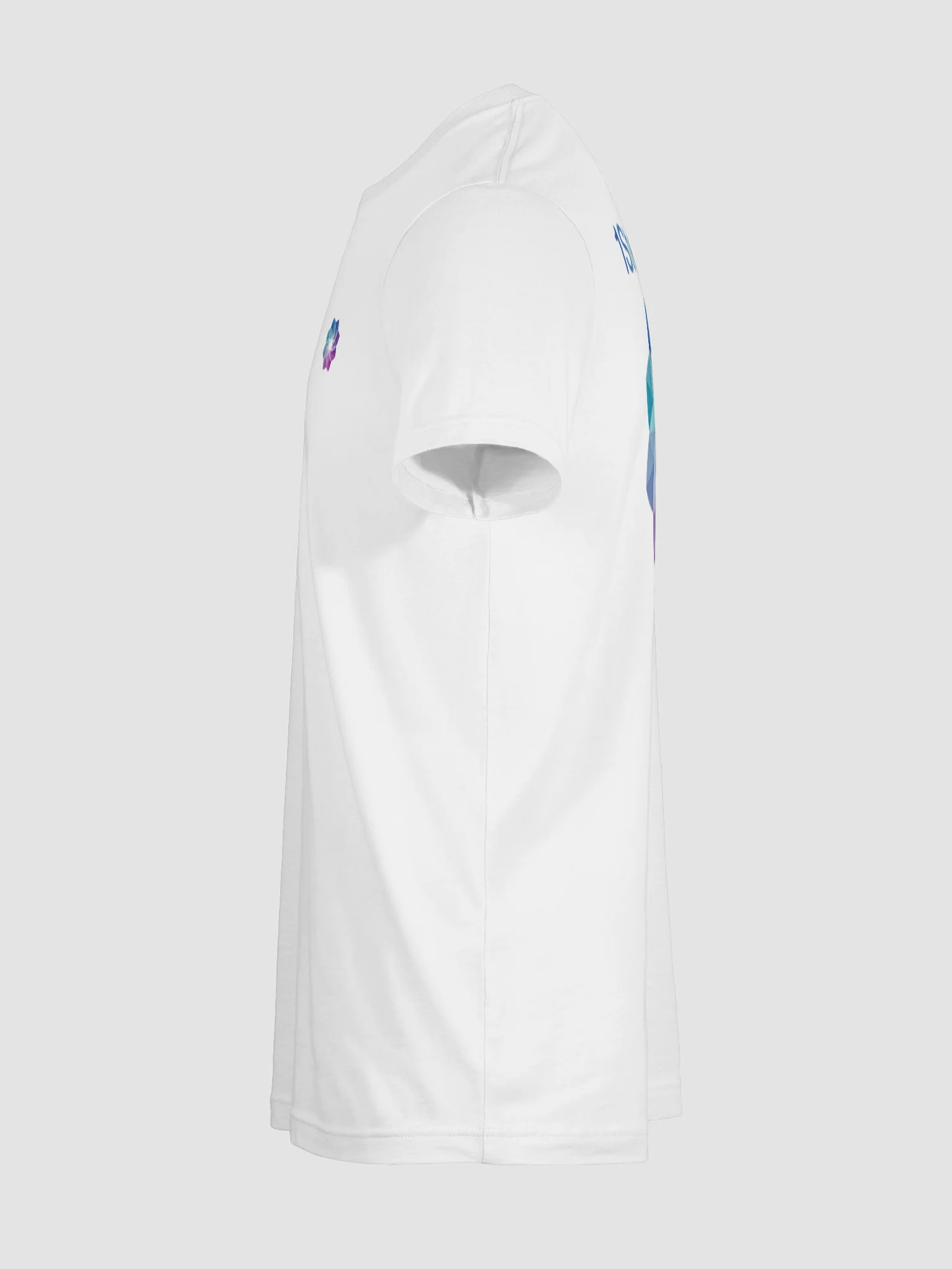 1StellarLife Supersoft T-shirt product image (11)