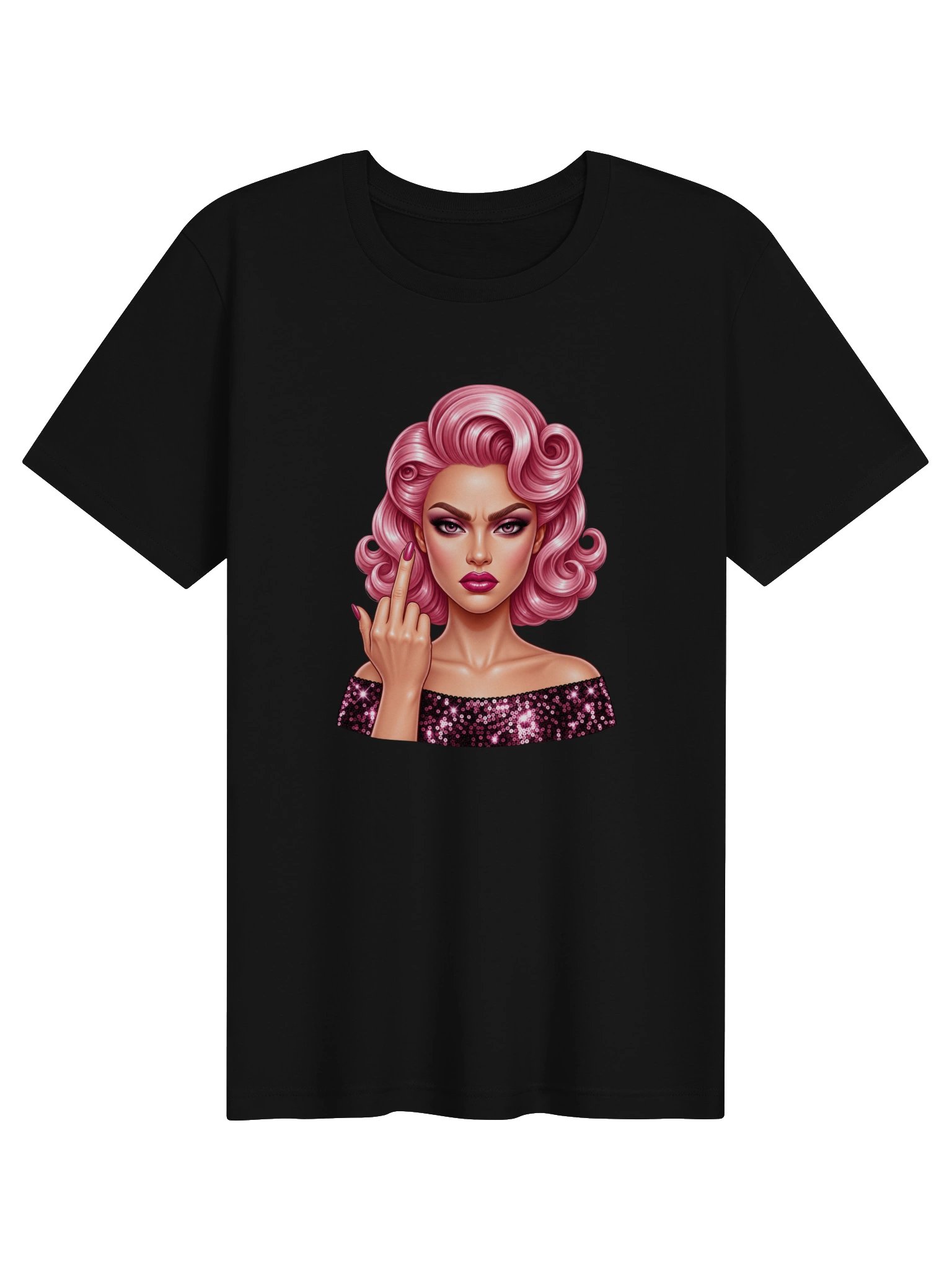 Unbothered product image (1)