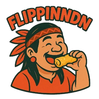 flippinNDN