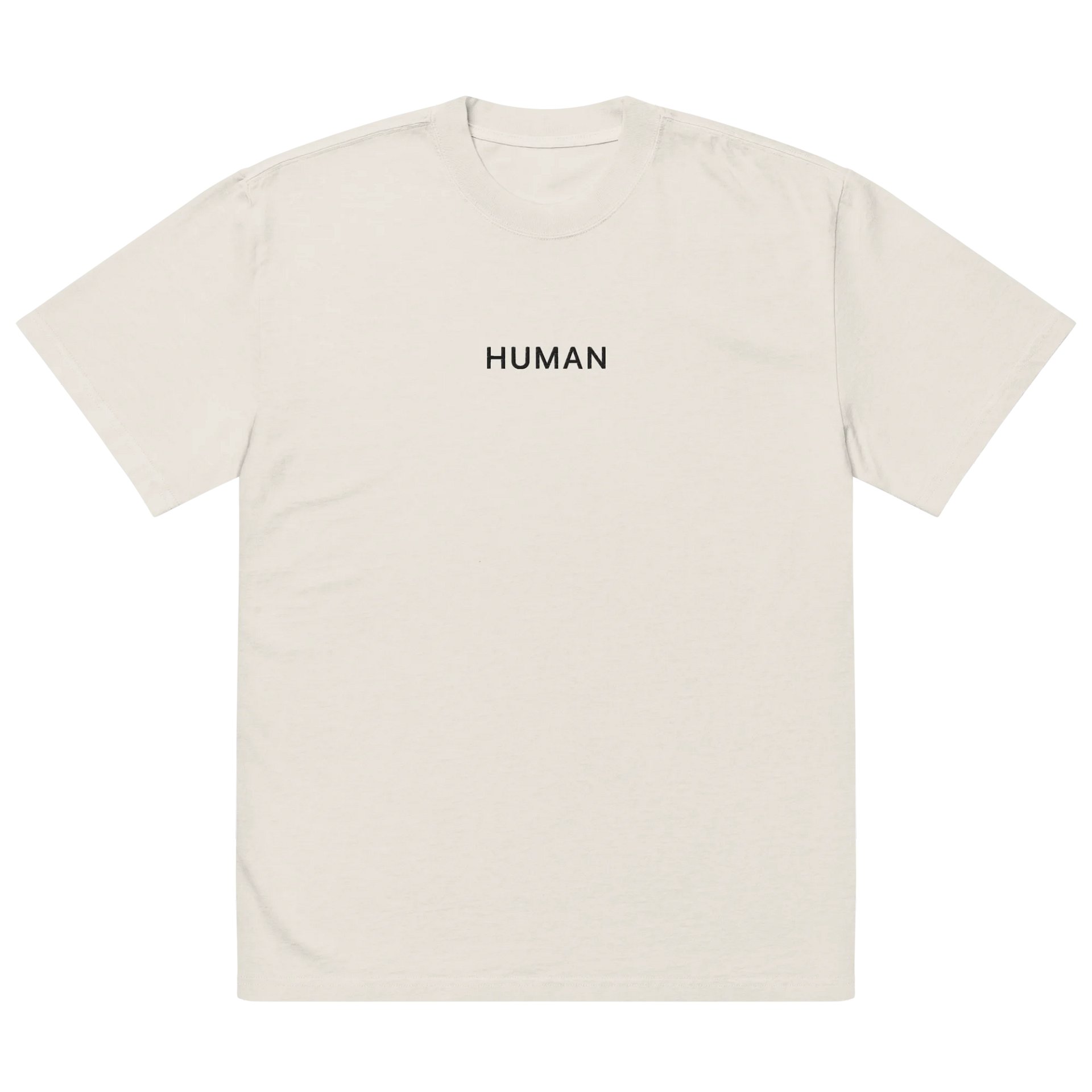 R. DROP #1 product image (3)