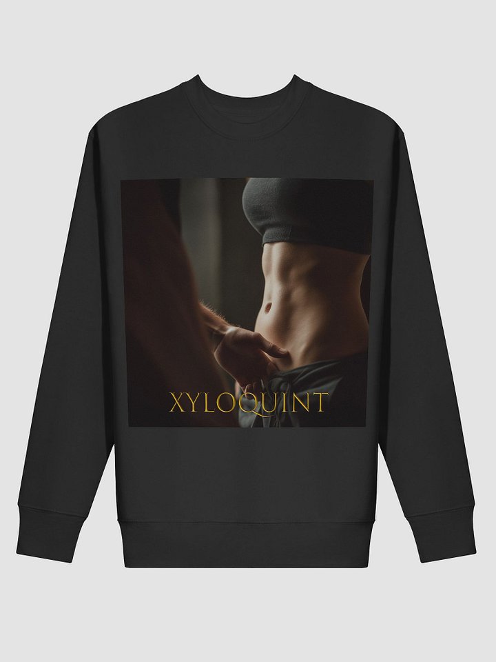 Your fingerprints are all over me product image (2)