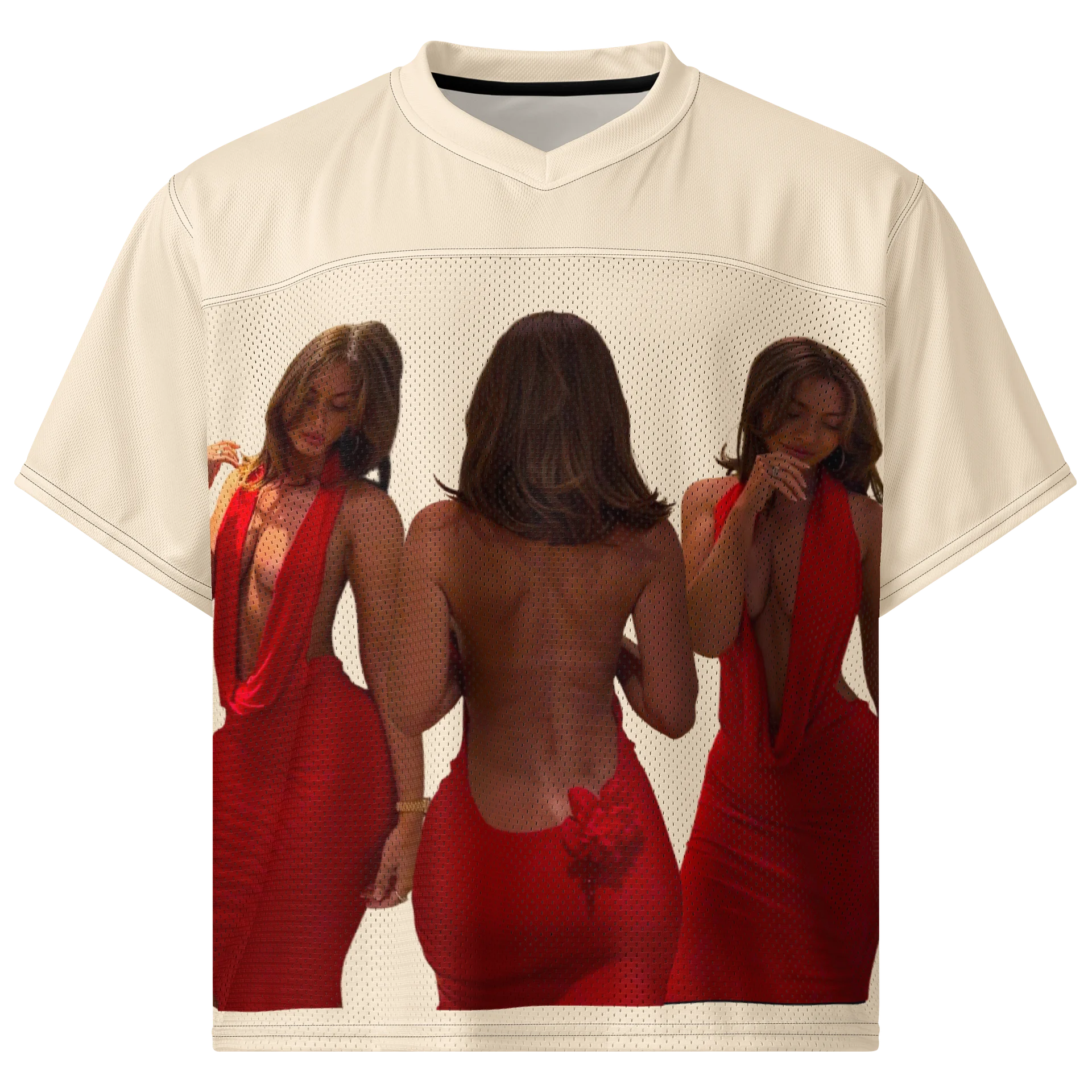 mathilde tantot product image (1)