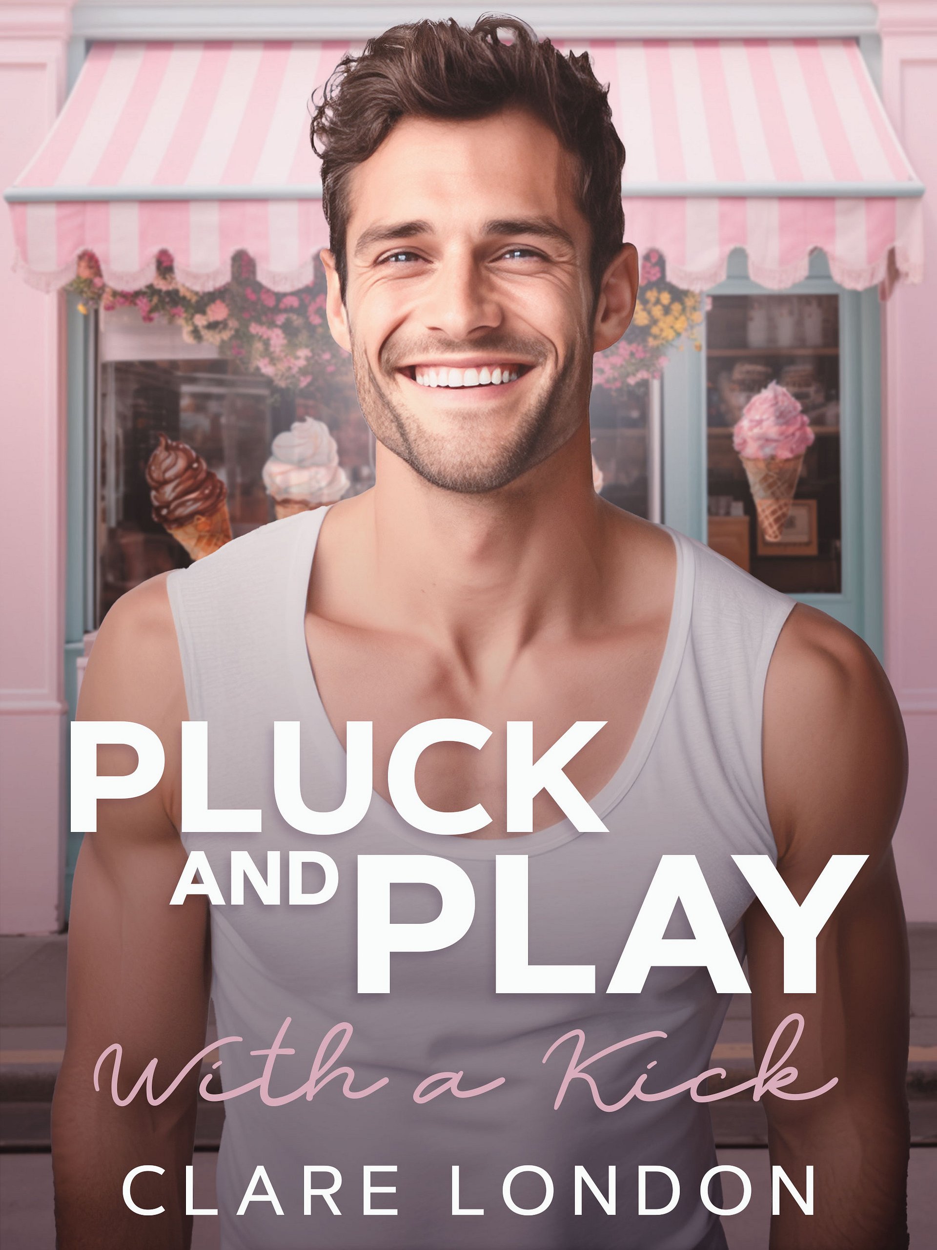 Pluck and Play product image (1)