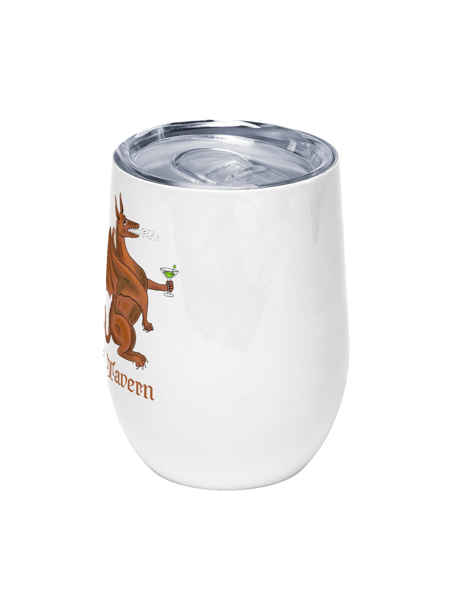 Boozehildas Wine Cooler product image (5)