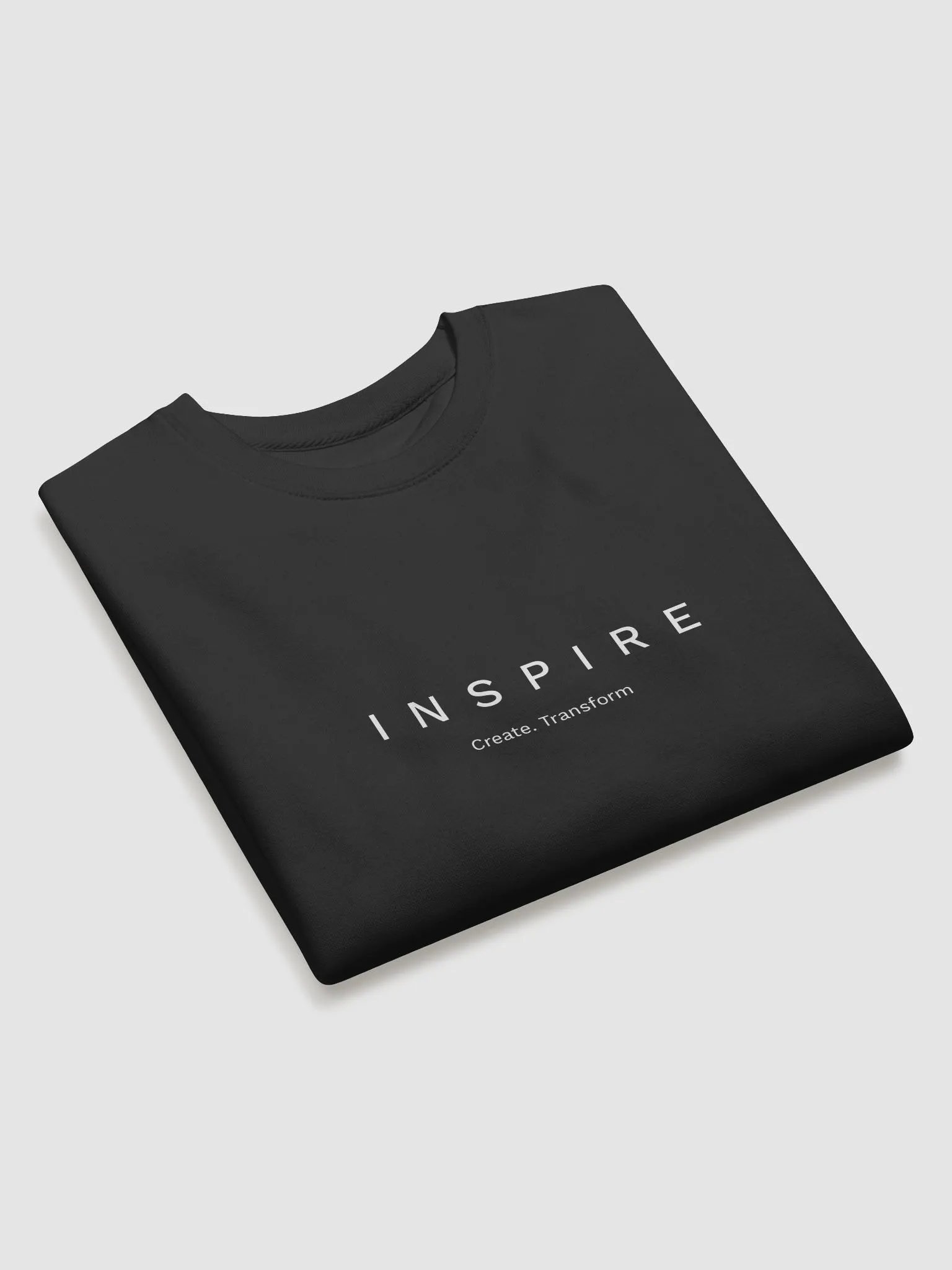 Classic Comfort Premium Sweatshirt product image (3)