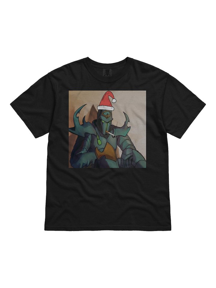 Santa Kabalite! product image (1)