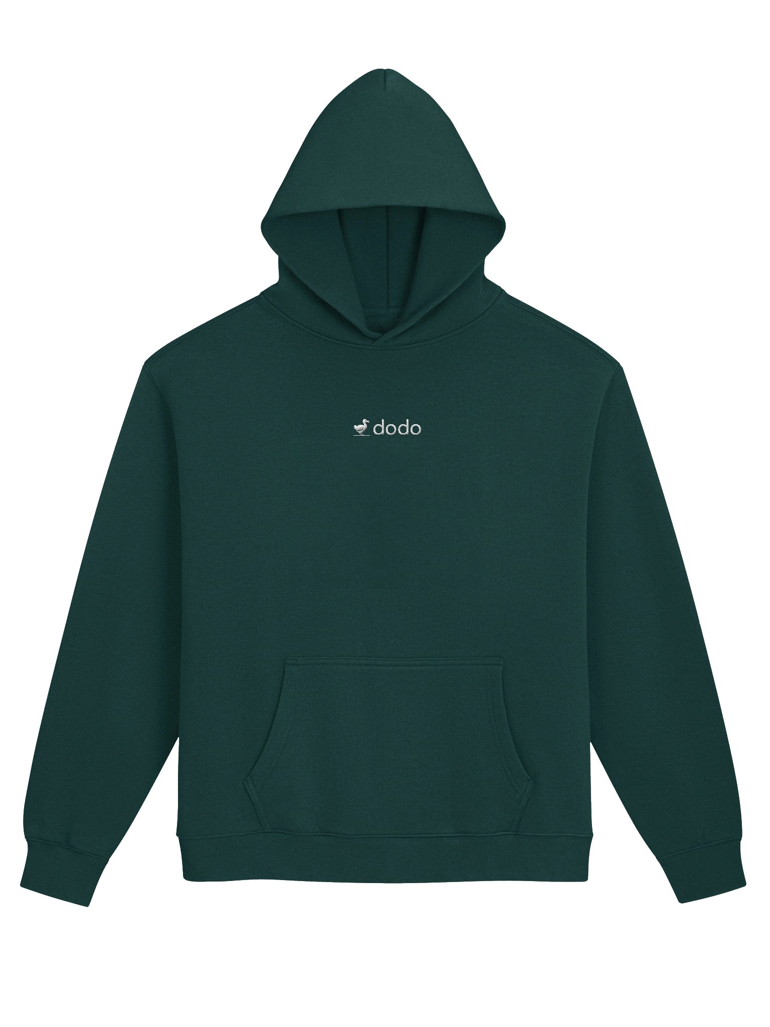 Hoodie product image (1)
