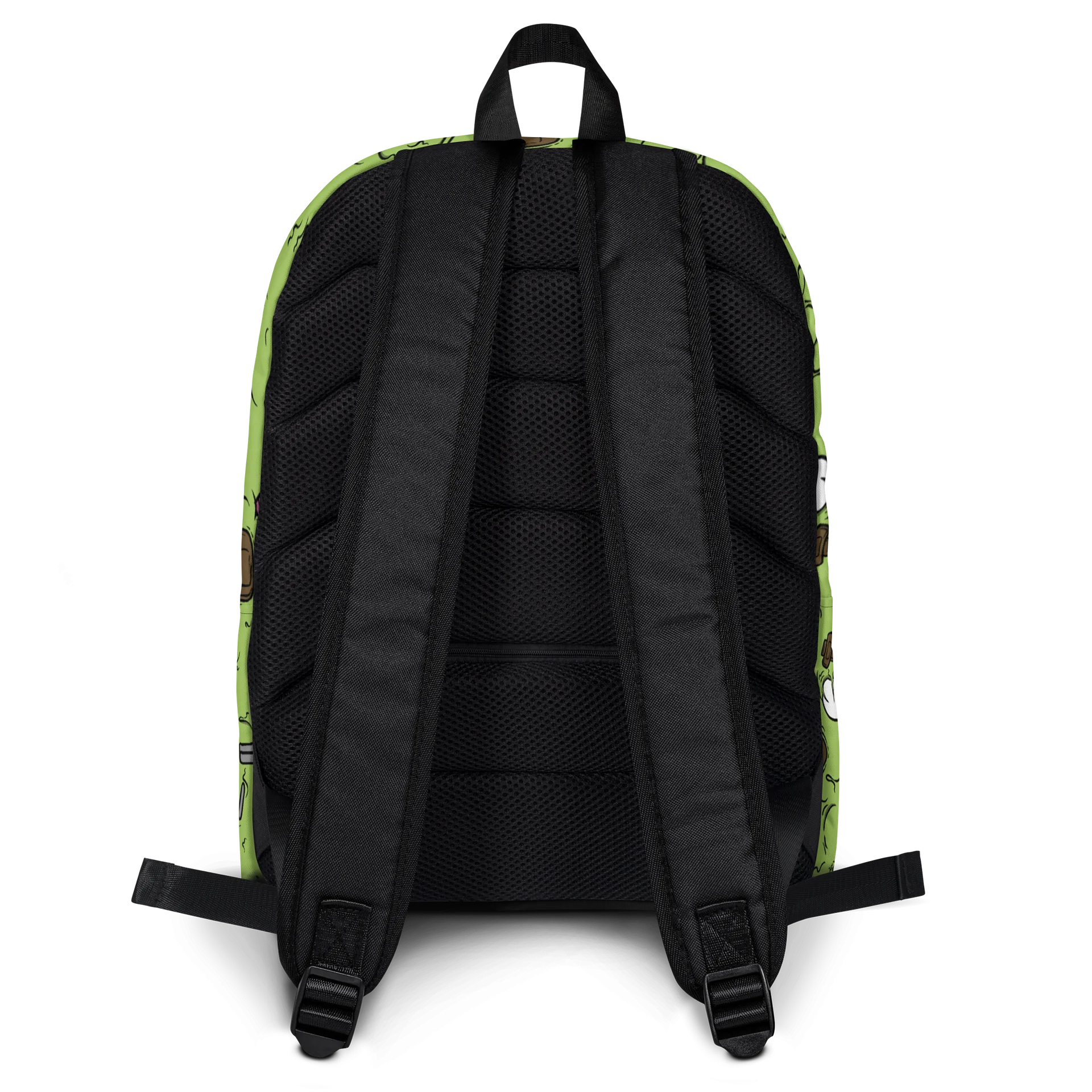 Zombie Bag product image (3)