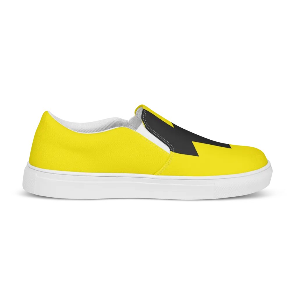 322 THUNDERDRAGON product image (11)