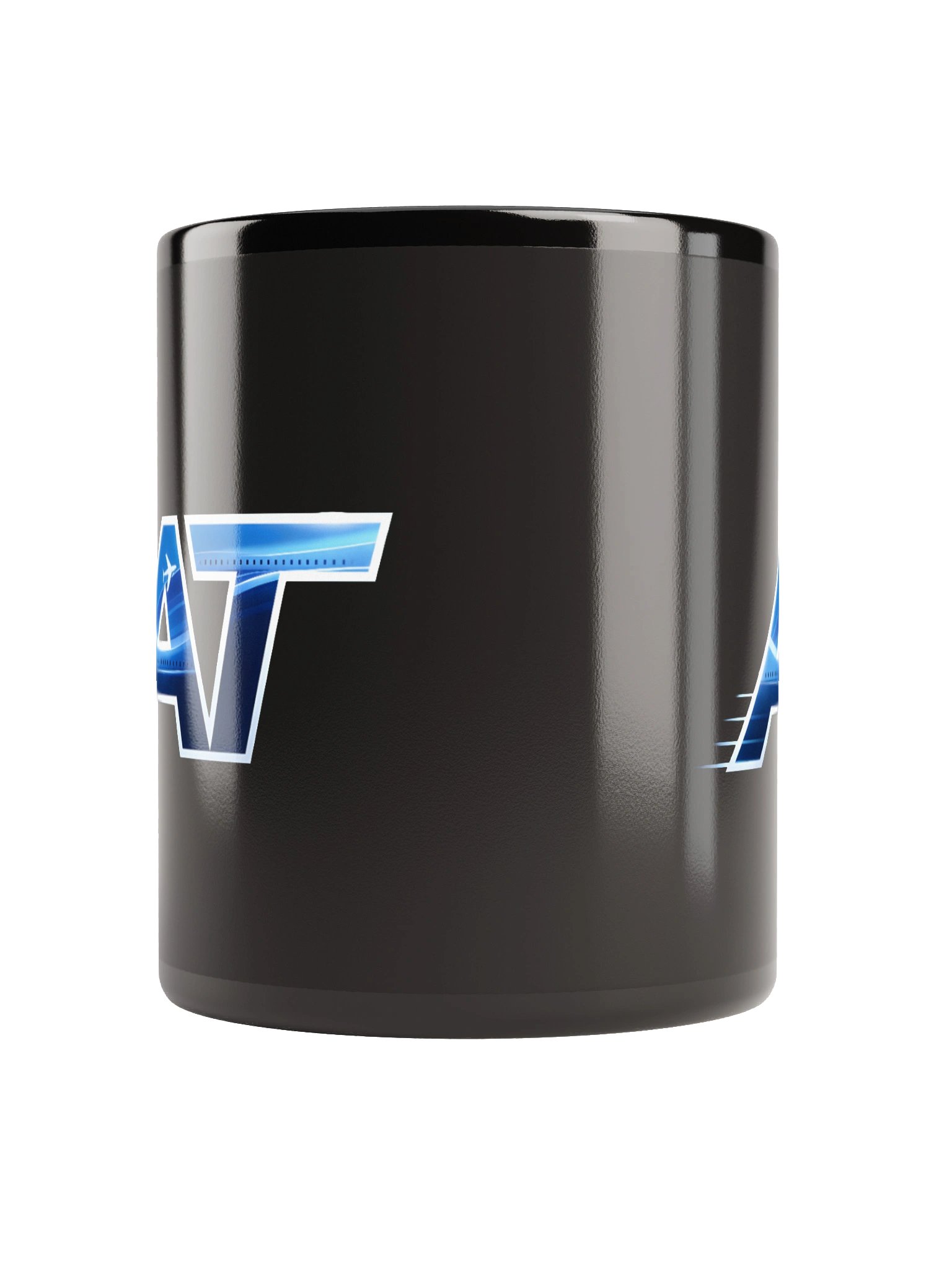 Coffee/Tea Mug product image (3)