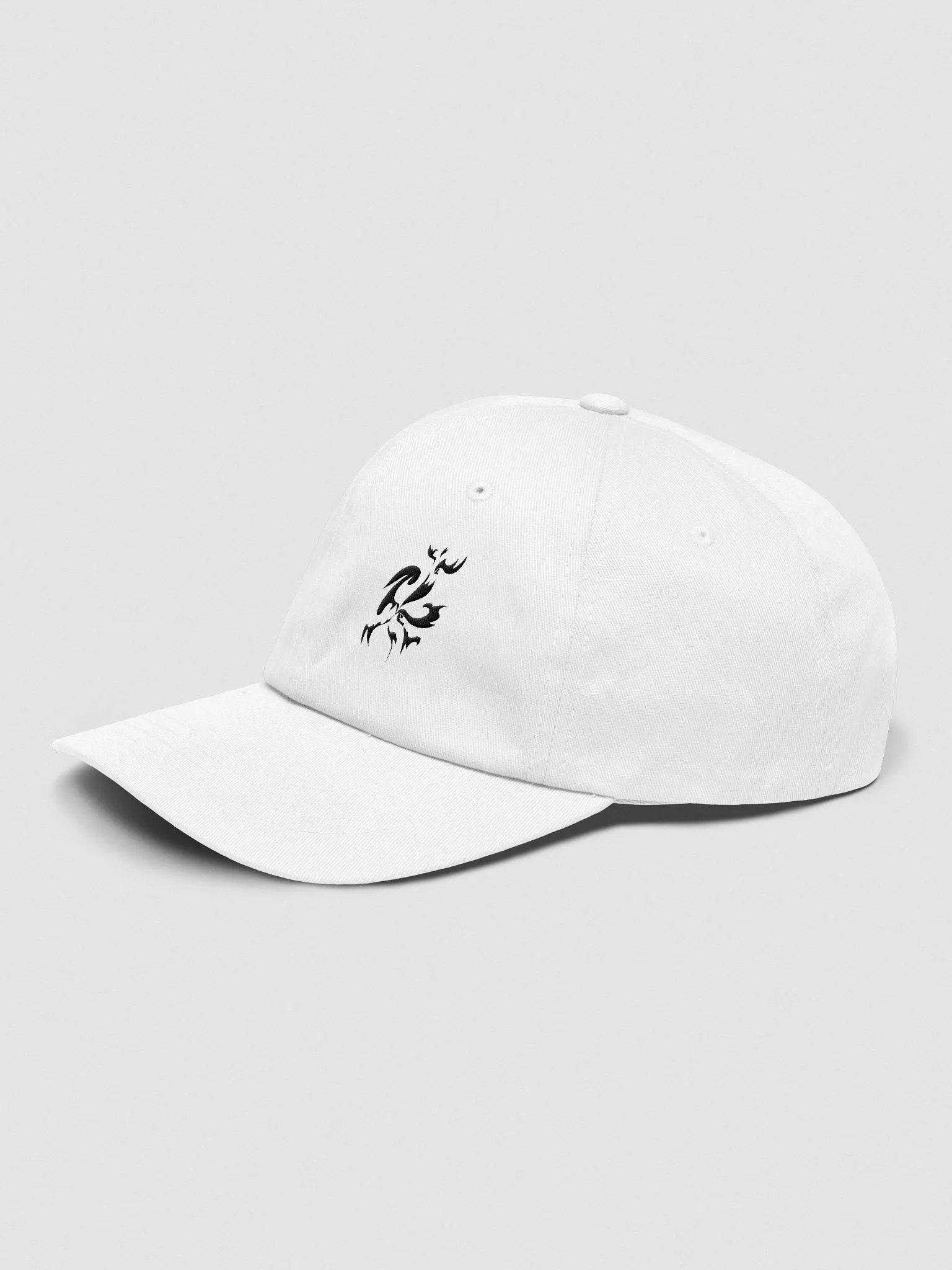 Fluttering Bird hat product image (3)