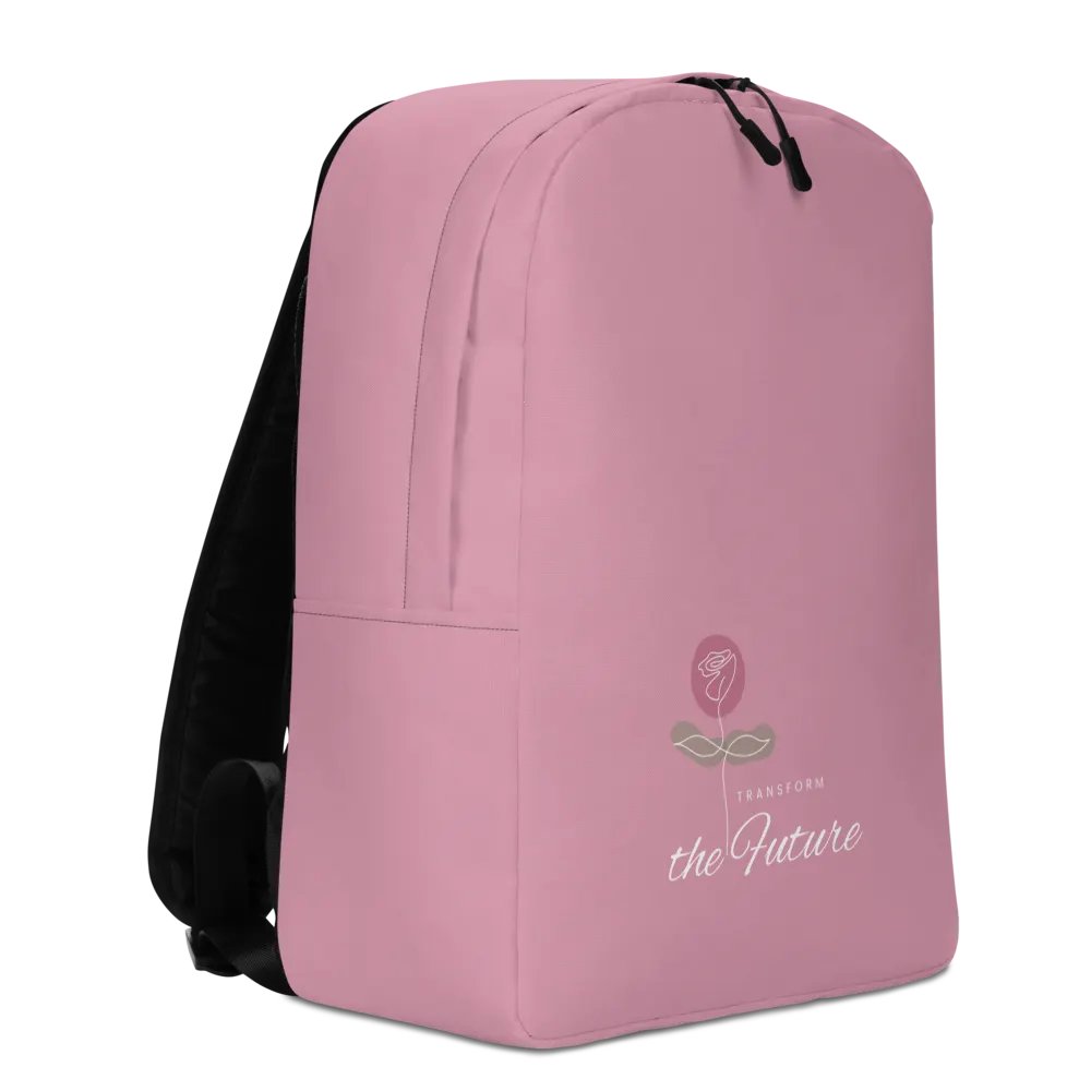 Backpack BMFB0132 product image (3)