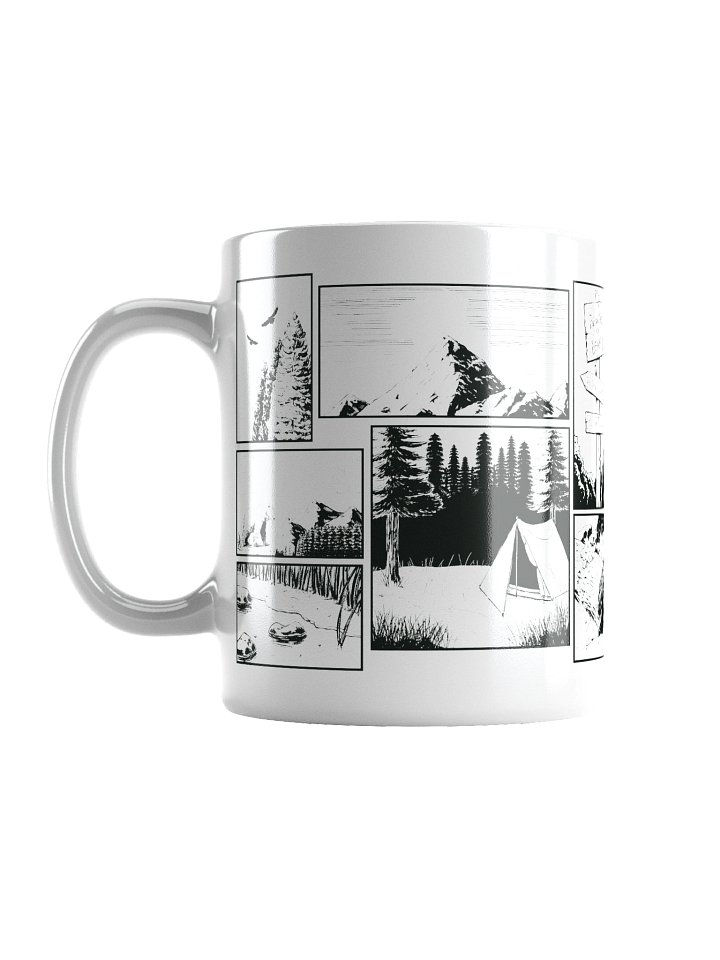 MUG product image (1)
