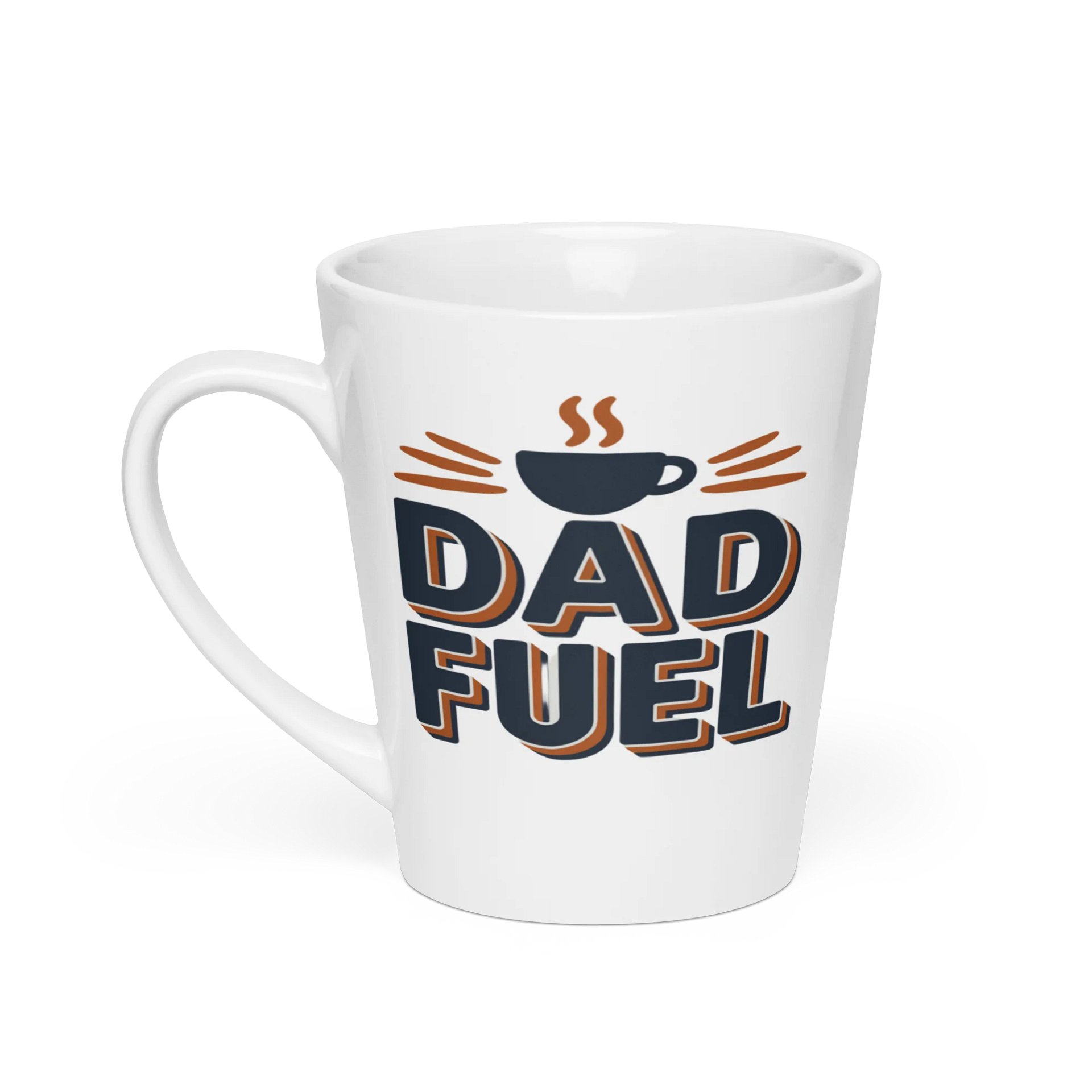 Dad Fuel product image (1)