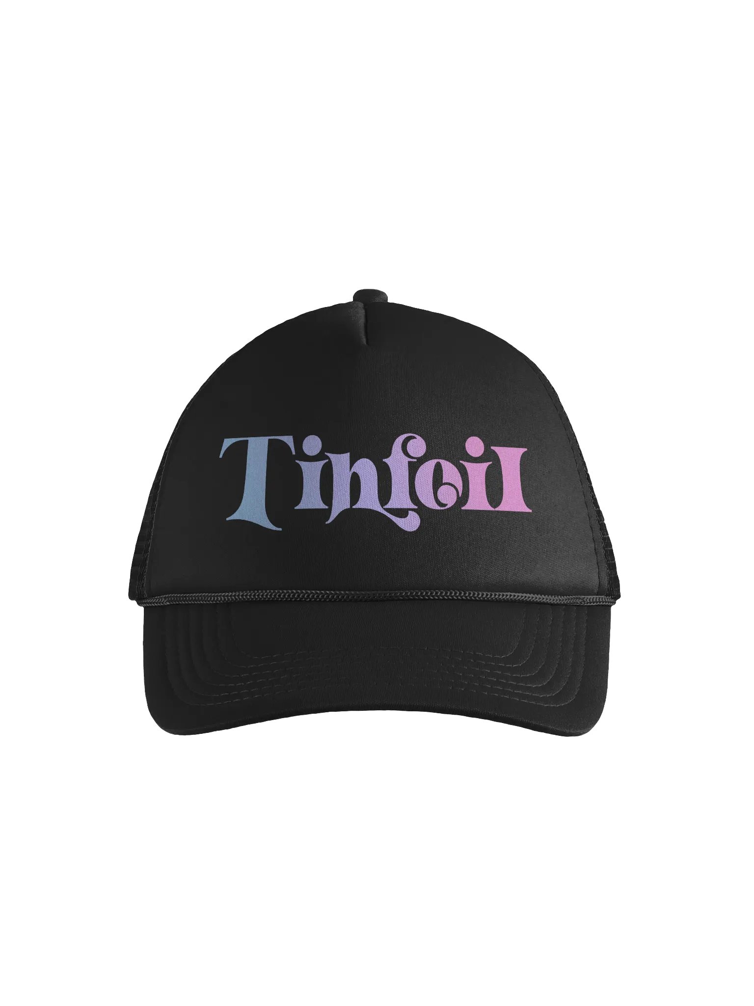 Curious Mind Cap product image (1)